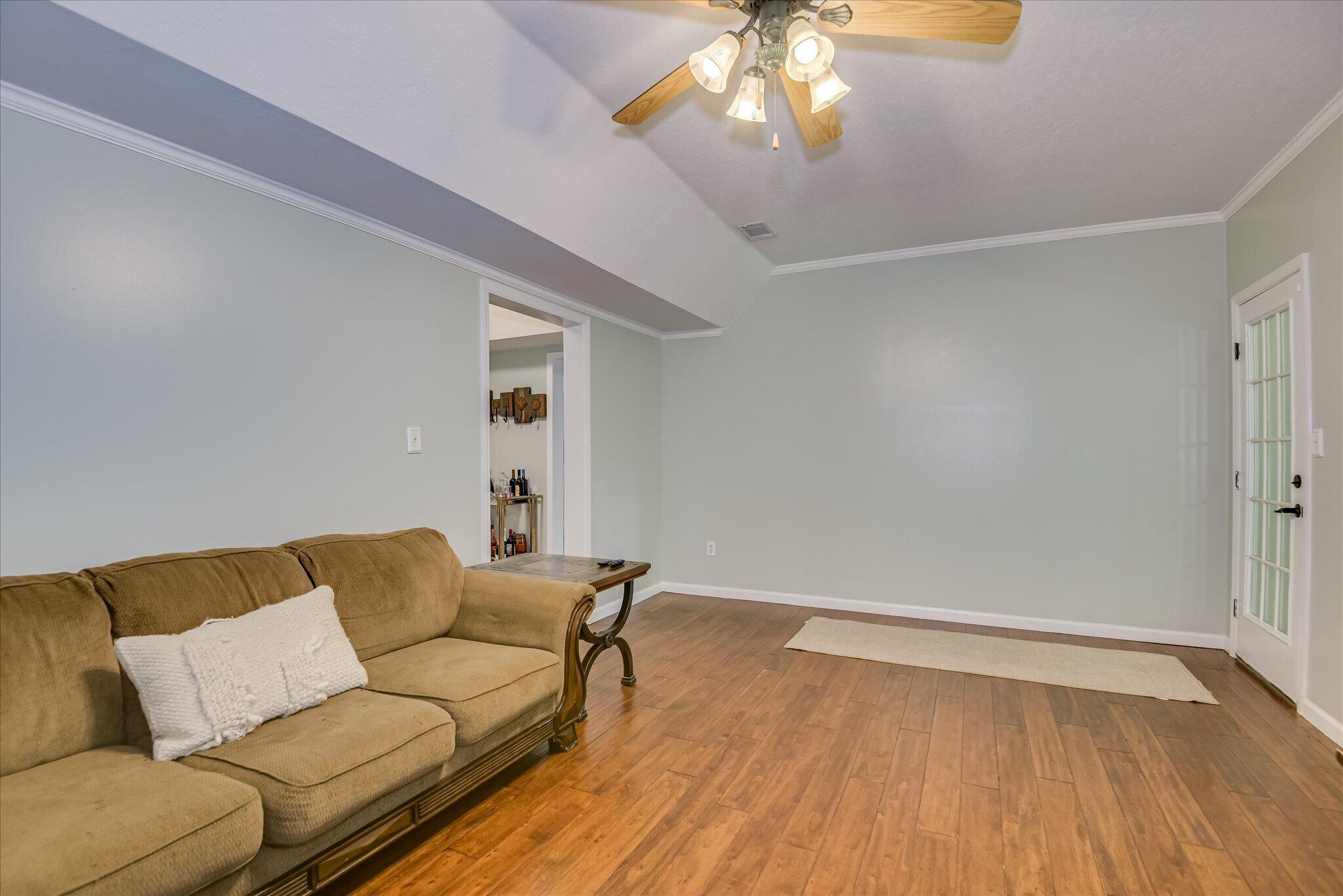 3710 El Cordero Ranch Springs Road