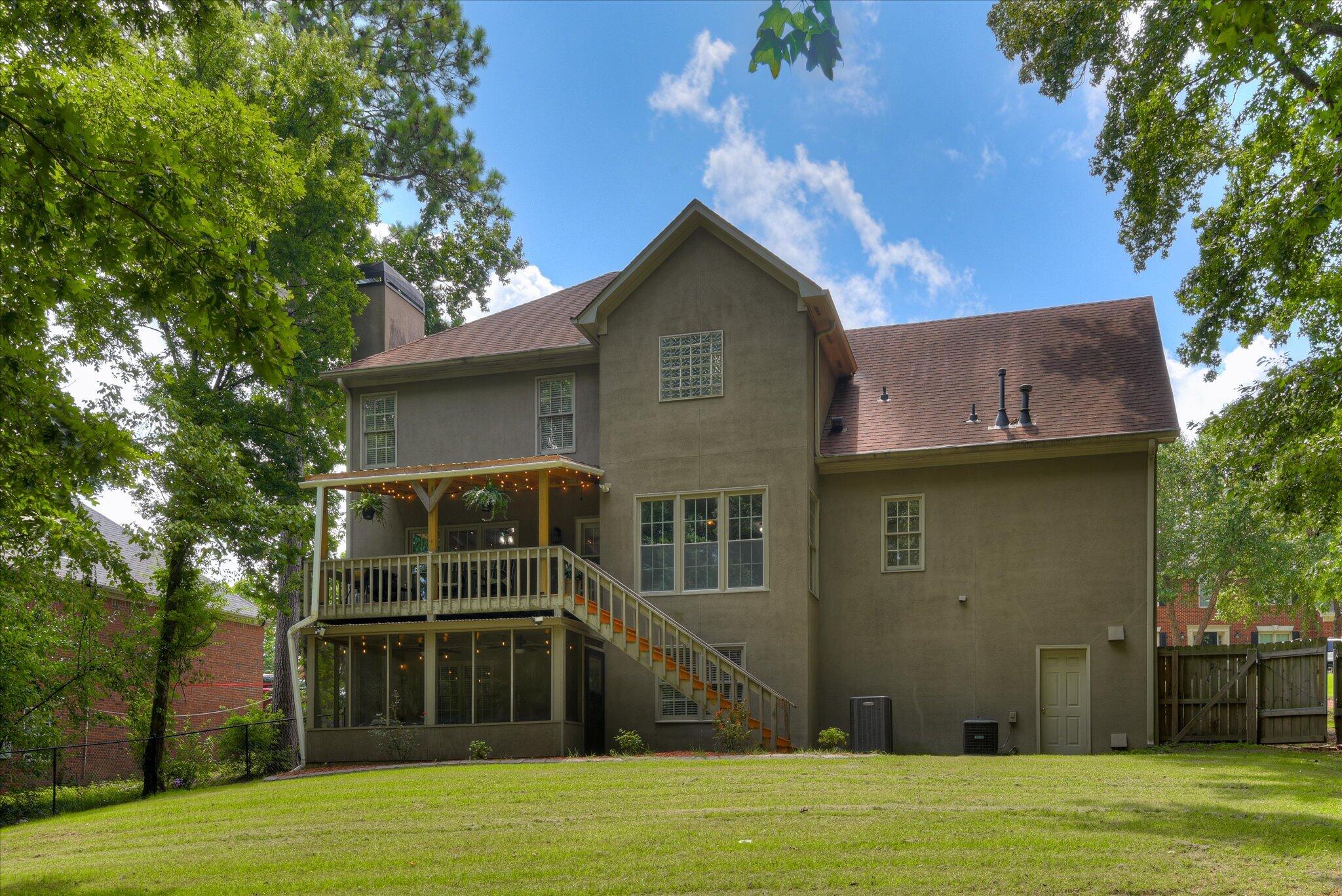 3710 El Cordero Ranch Springs Road