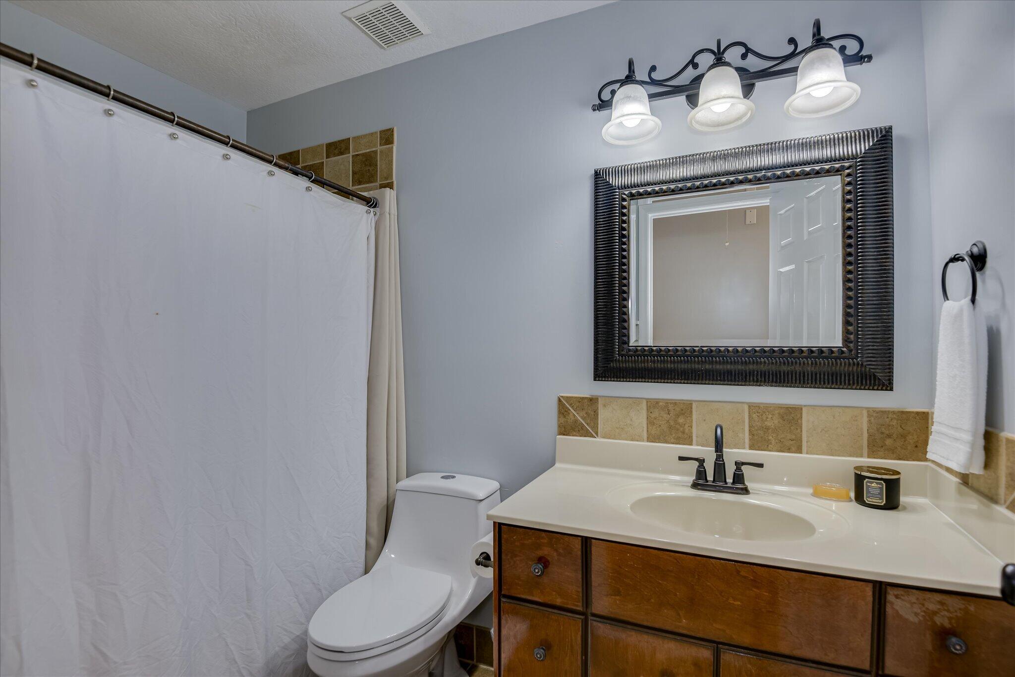 3710 El Cordero Ranch Springs Road