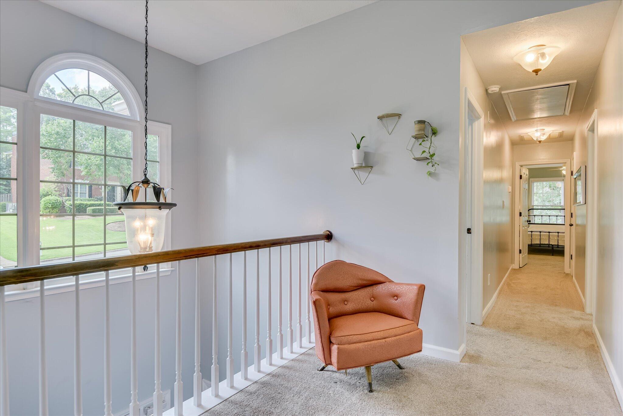 3710 El Cordero Ranch Springs Road