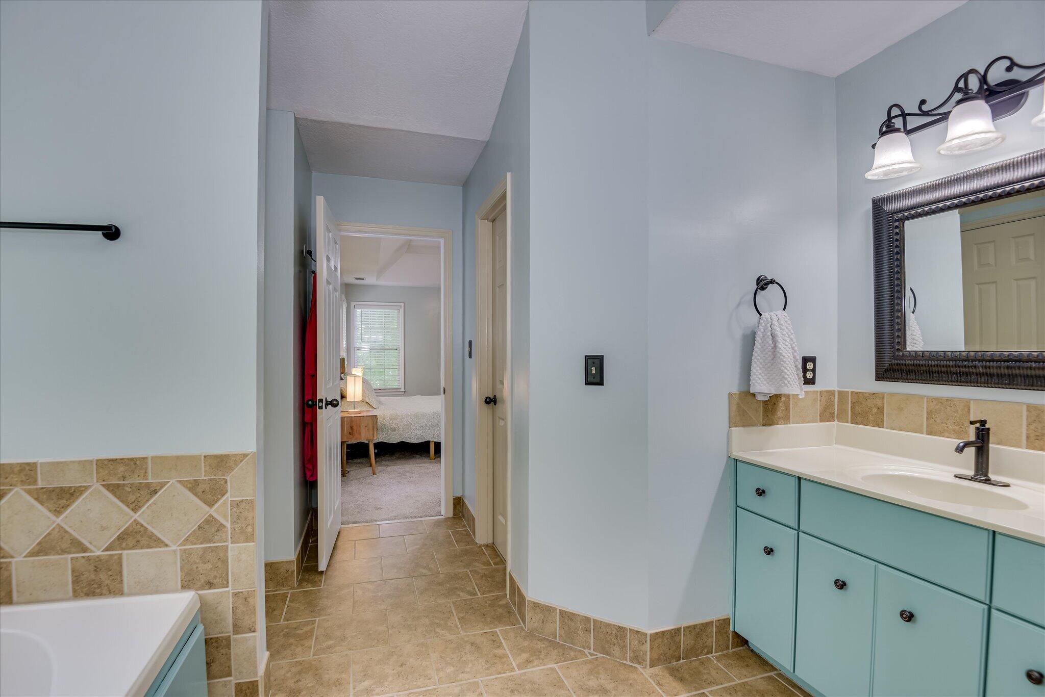 3710 El Cordero Ranch Springs Road