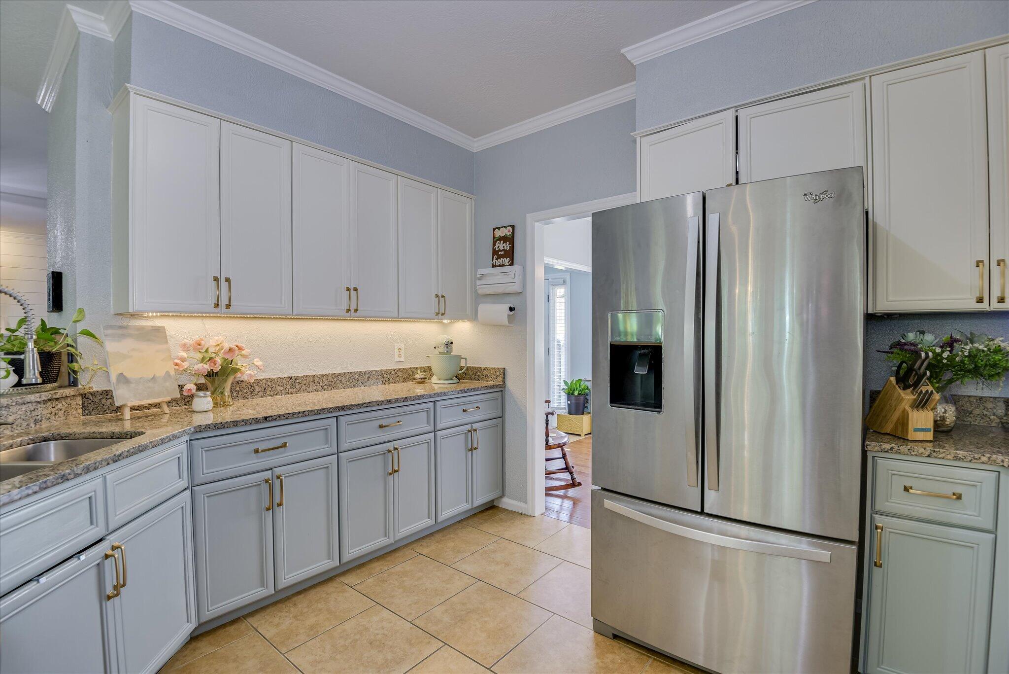 3710 El Cordero Ranch Springs Road