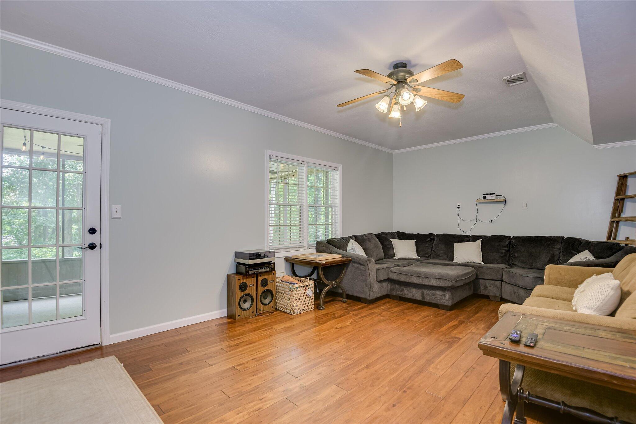 3710 El Cordero Ranch Springs Road