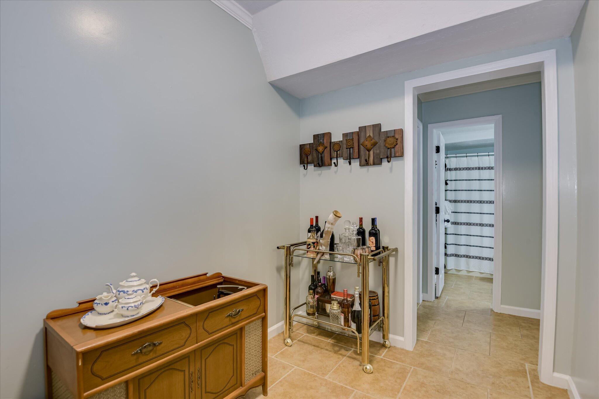 3710 El Cordero Ranch Springs Road