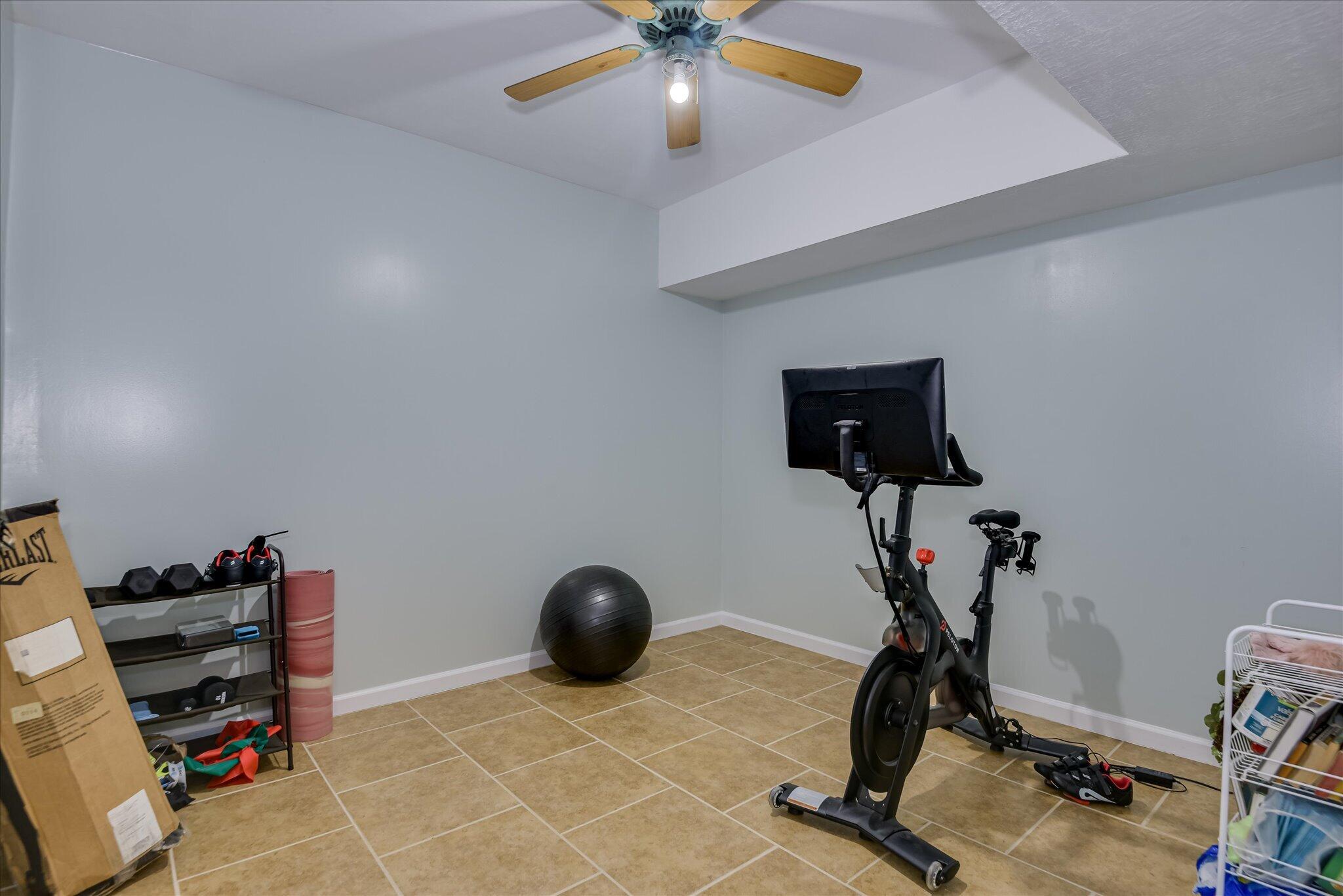 3710 El Cordero Ranch Springs Road
