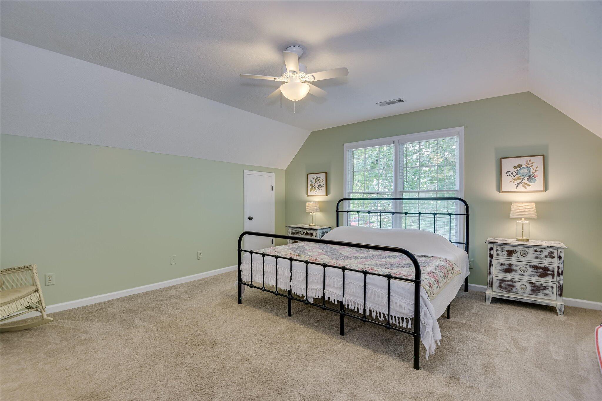 3710 El Cordero Ranch Springs Road