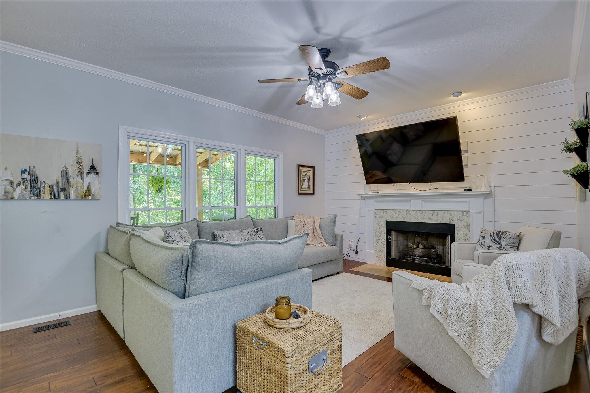 3710 El Cordero Ranch Springs Road