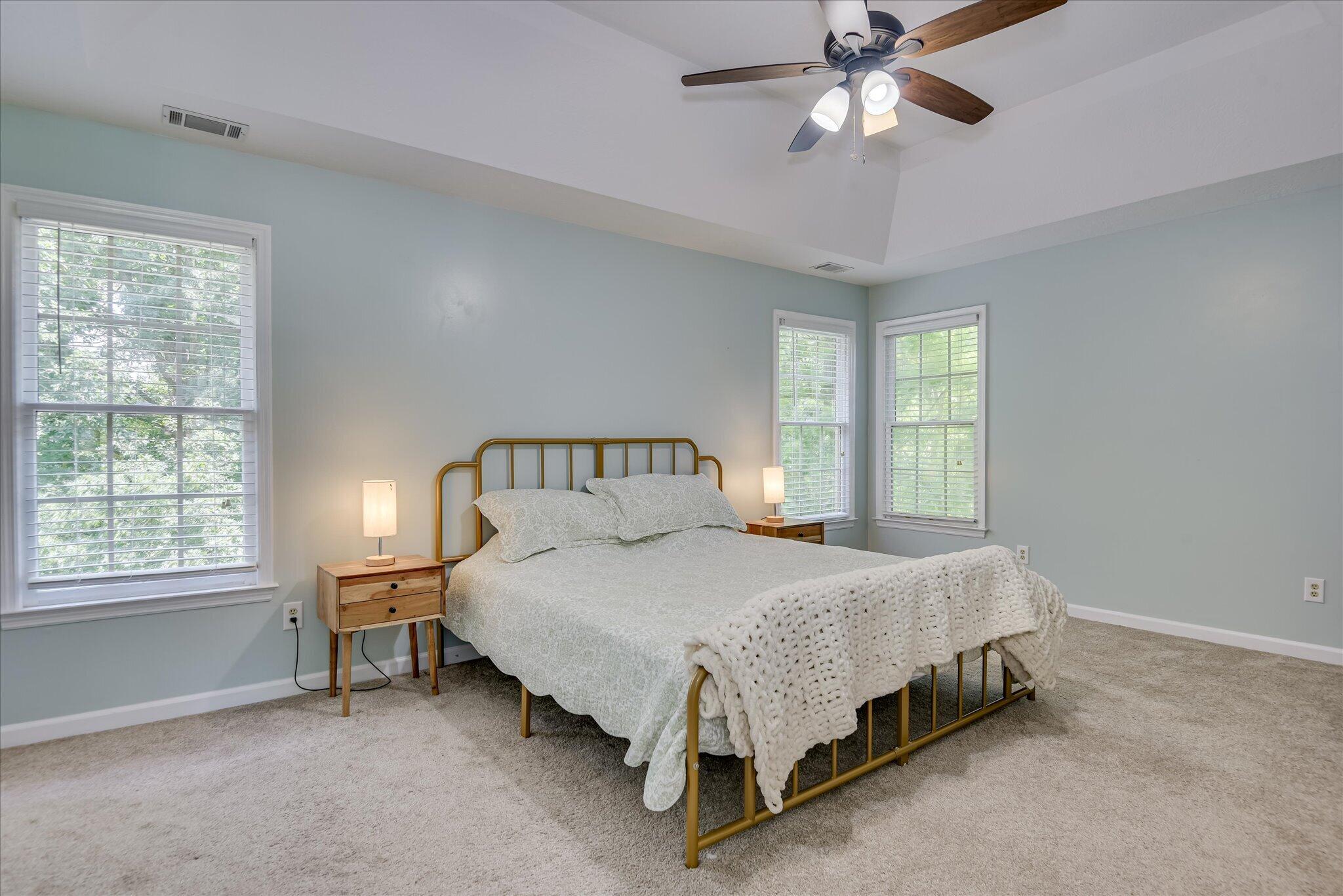 3710 El Cordero Ranch Springs Road