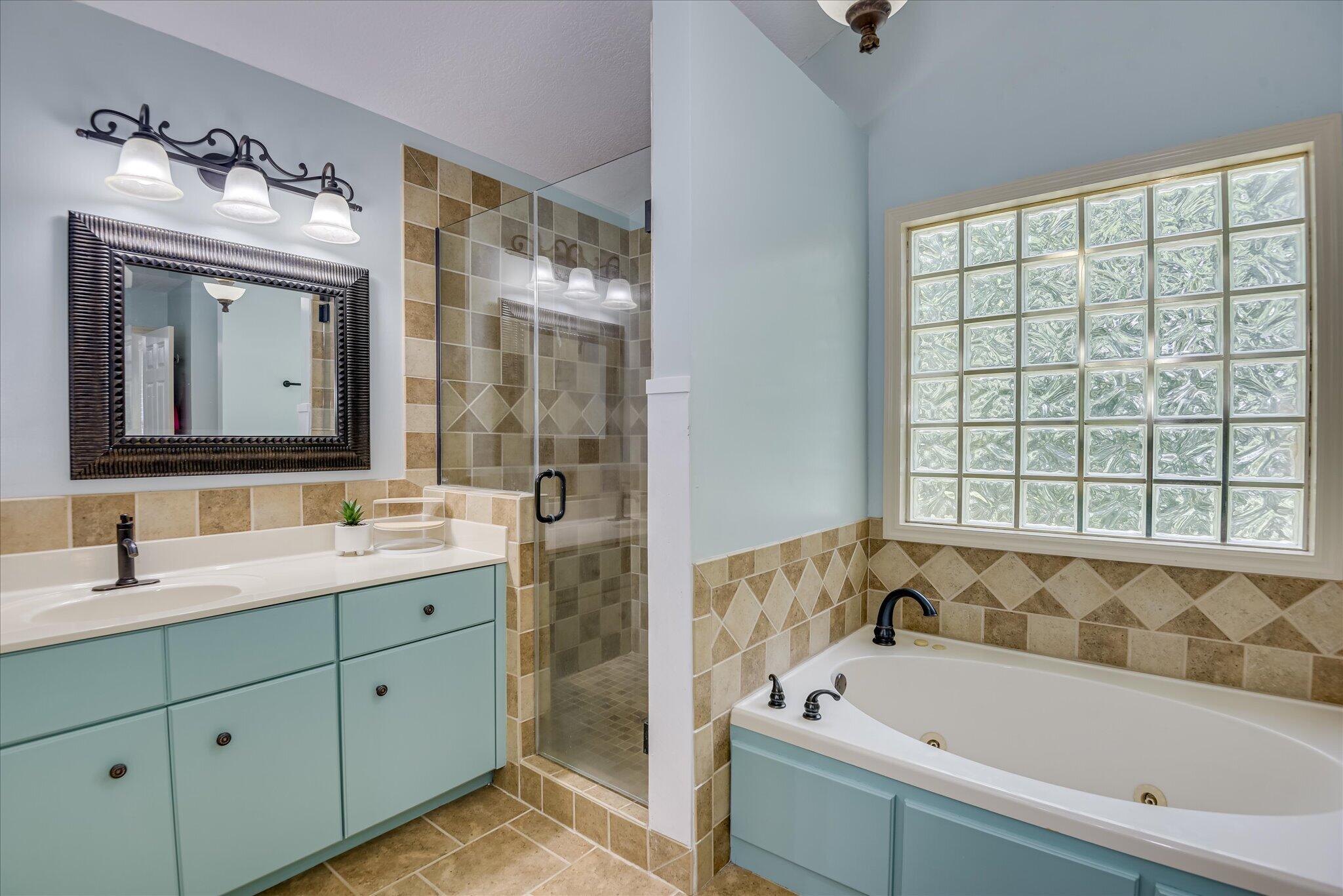 3710 El Cordero Ranch Springs Road