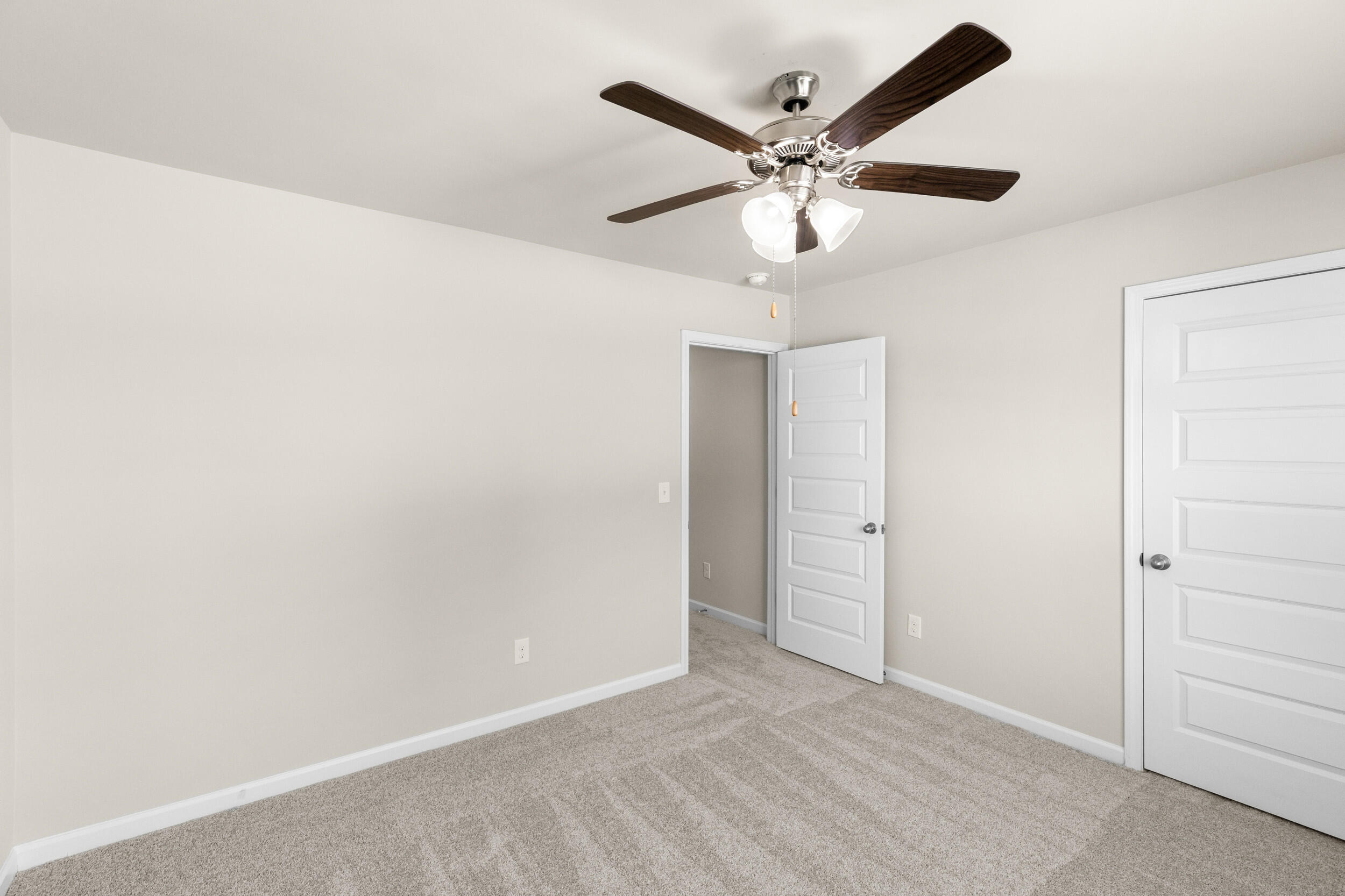 3032 Pepperhill Drive