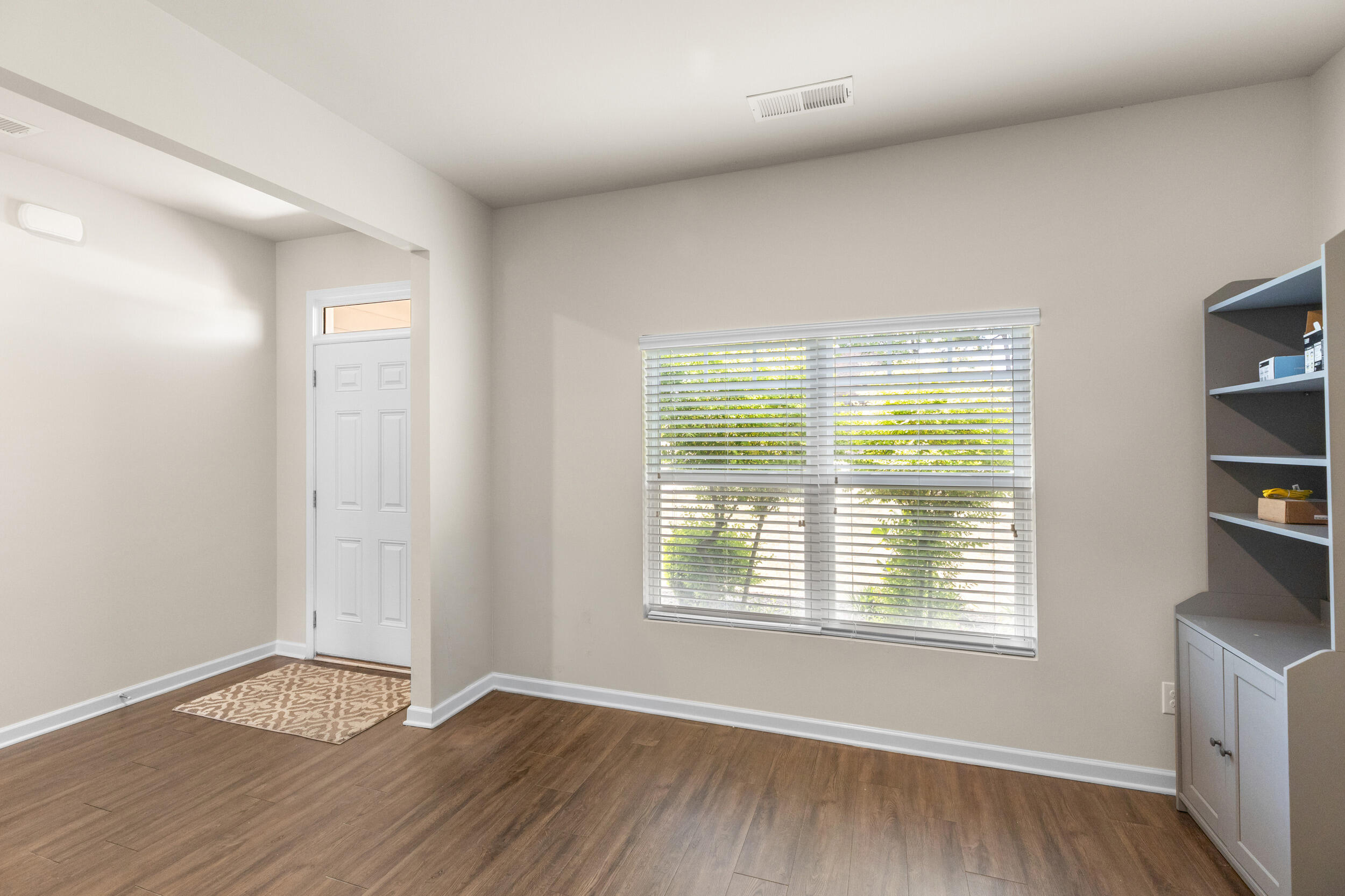 3032 Pepperhill Drive