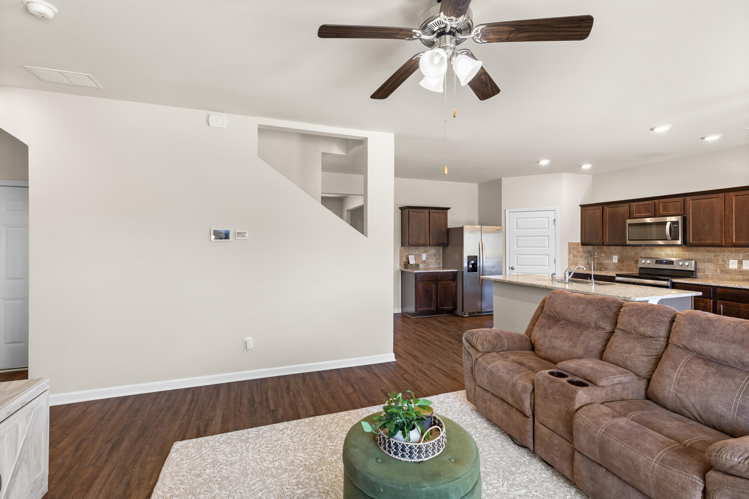 3032 Pepperhill Drive