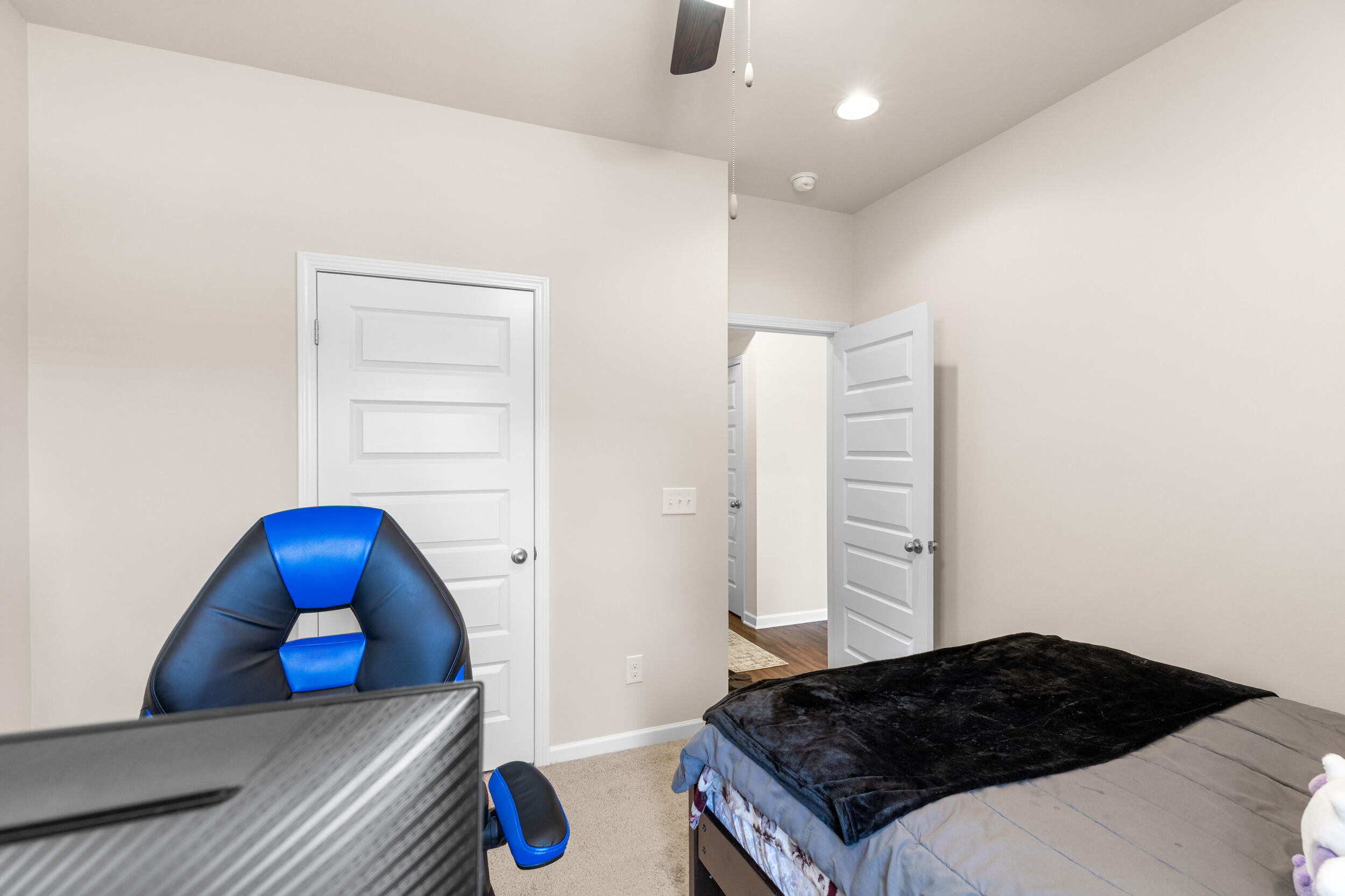 3032 Pepperhill Drive