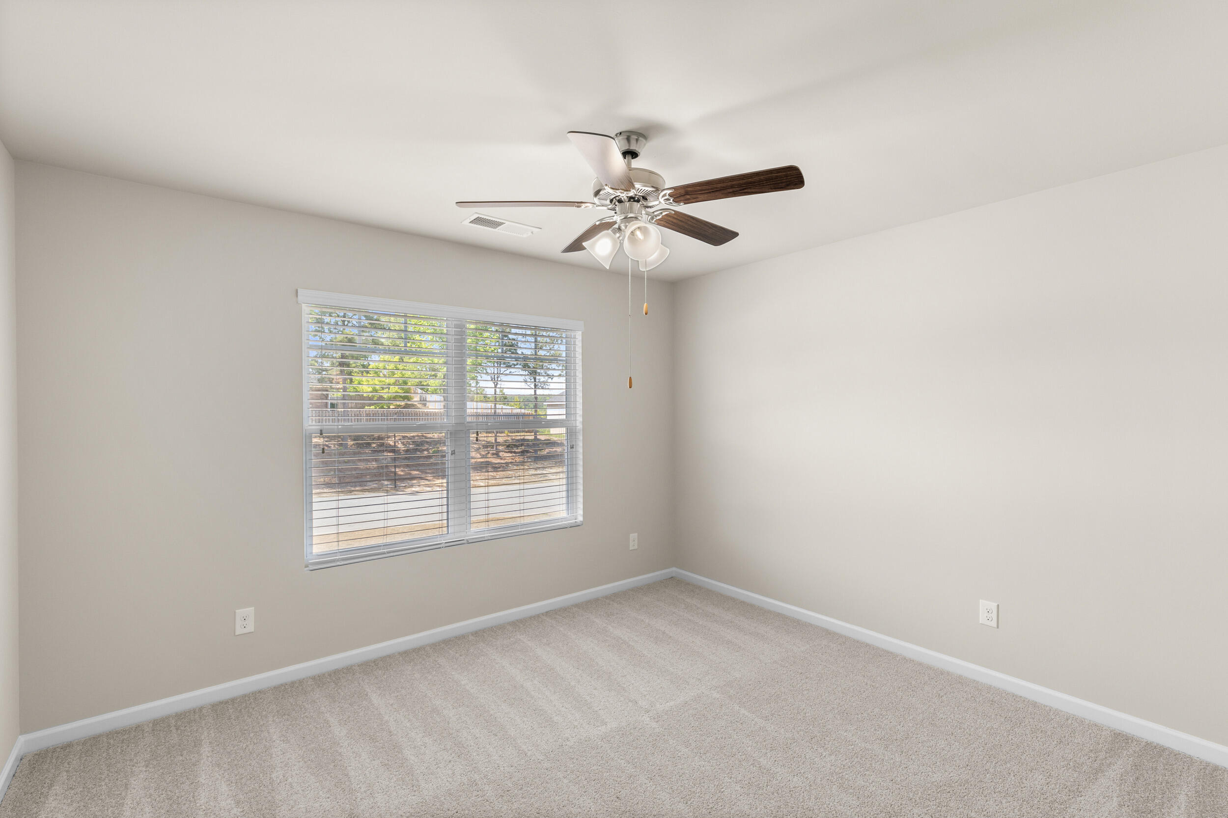 3032 Pepperhill Drive