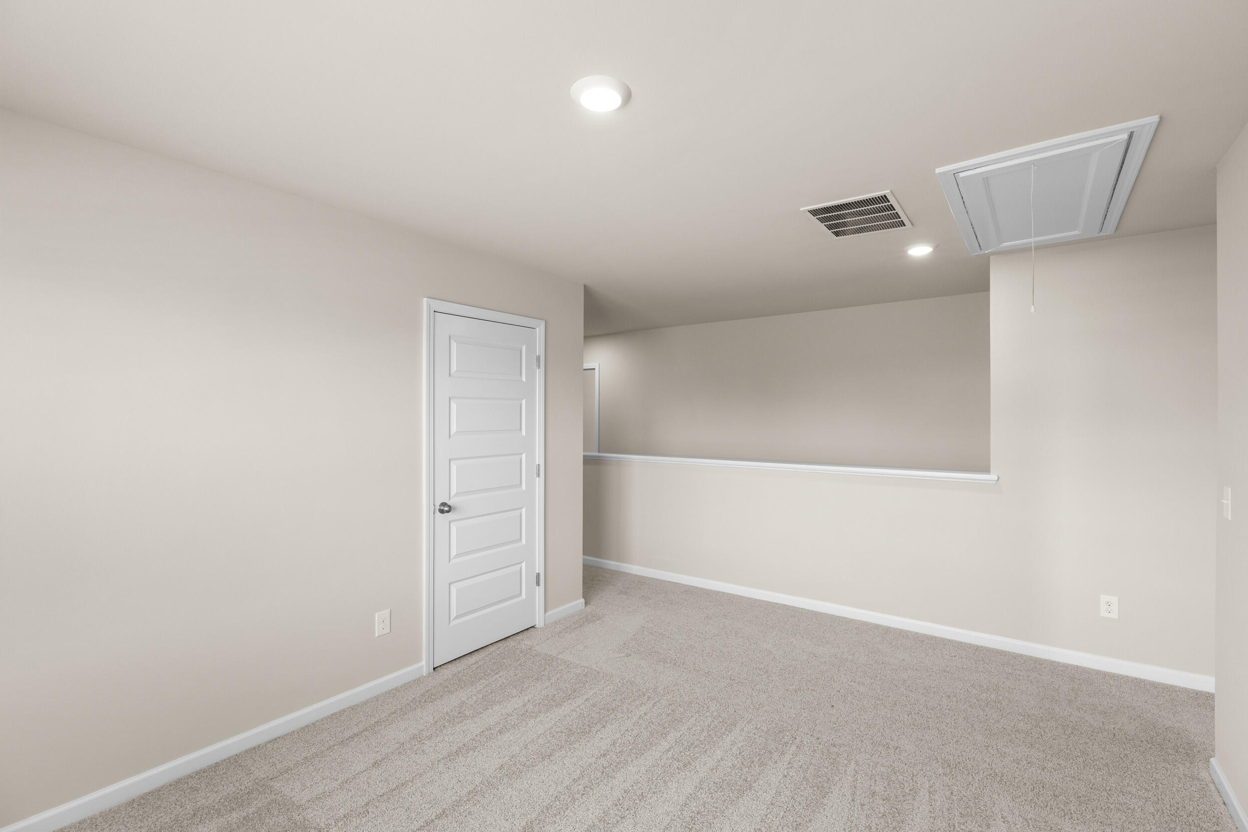 3032 Pepperhill Drive
