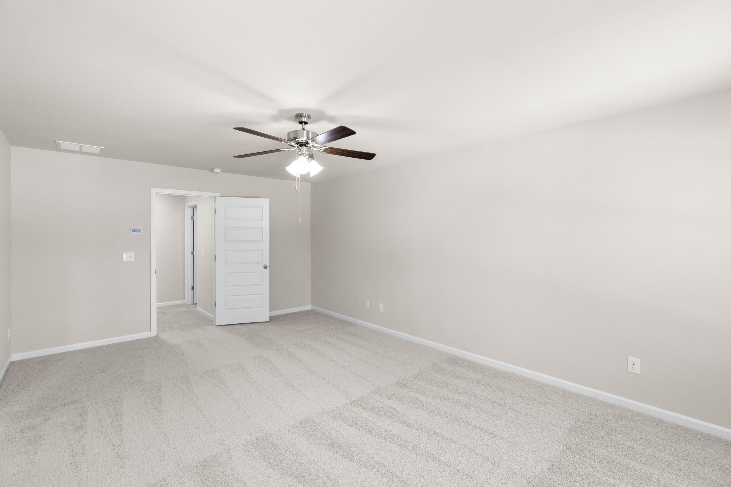 3032 Pepperhill Drive