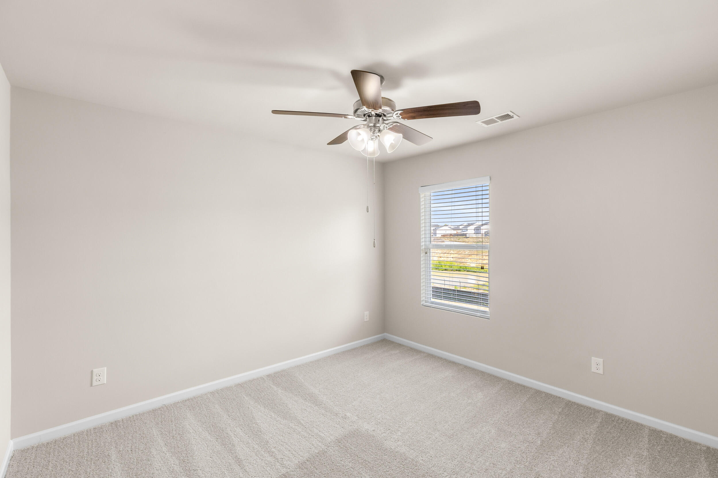 3032 Pepperhill Drive