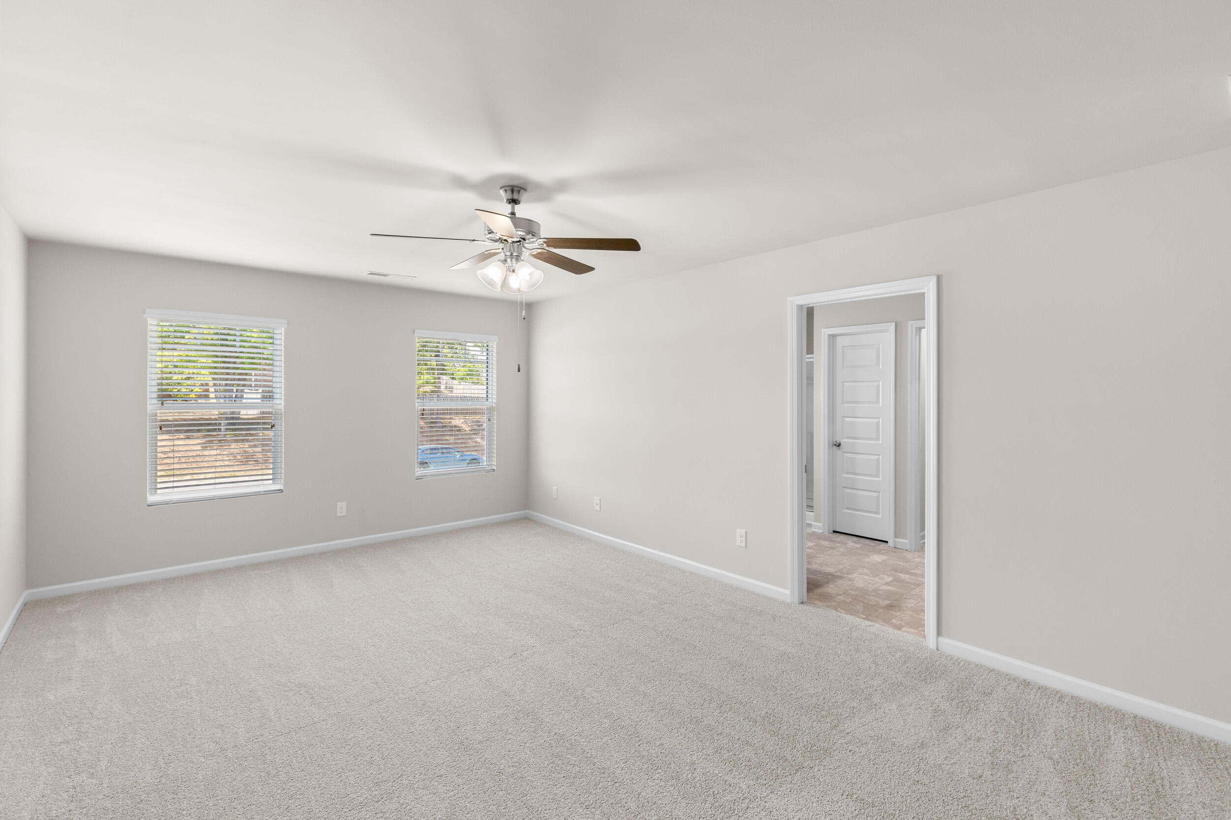 3032 Pepperhill Drive