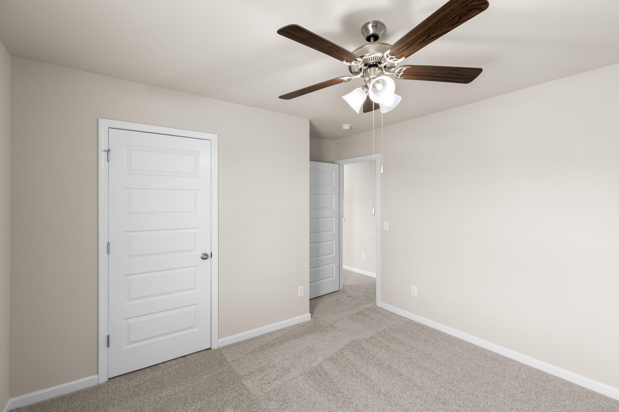3032 Pepperhill Drive