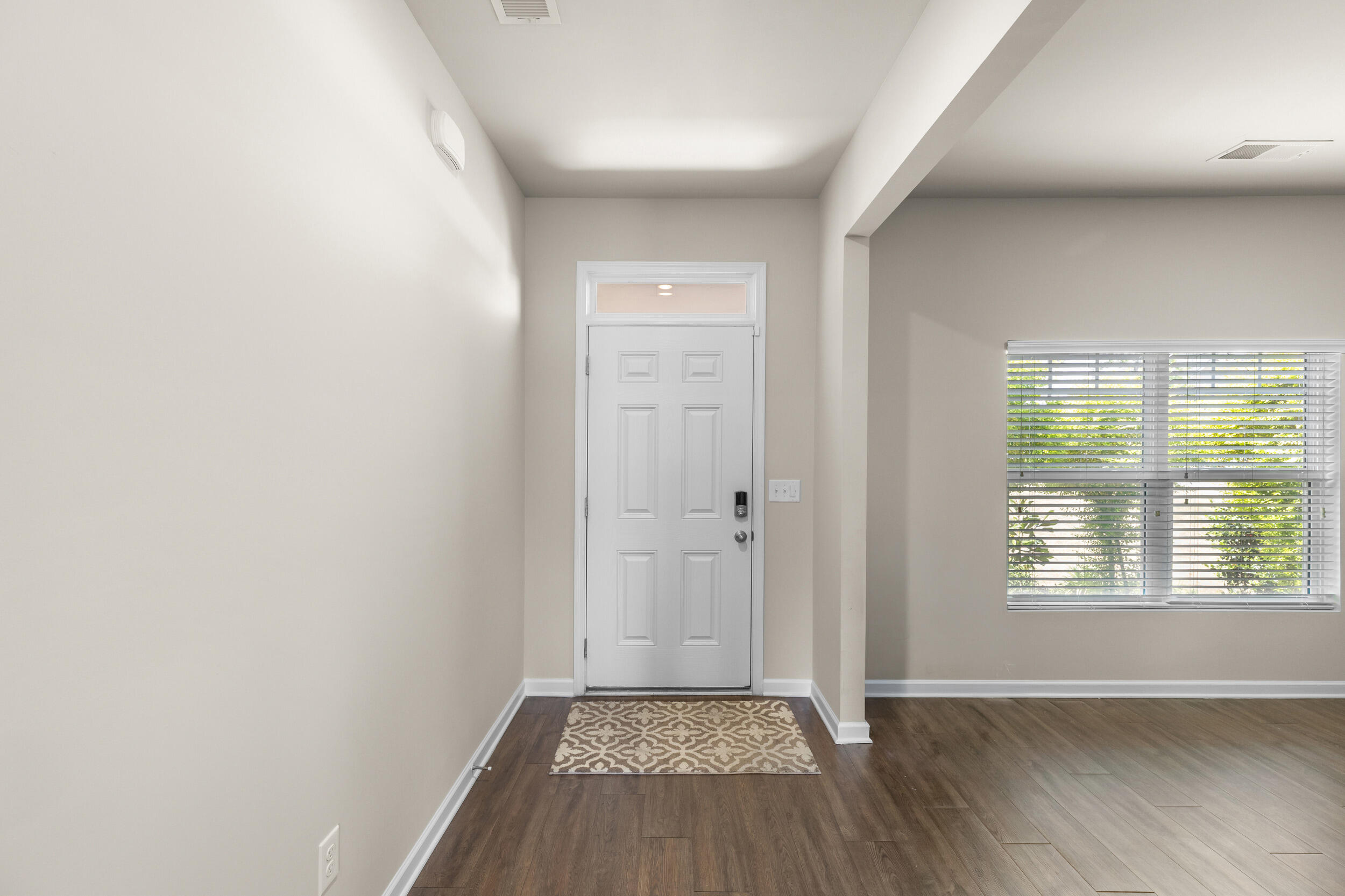 3032 Pepperhill Drive