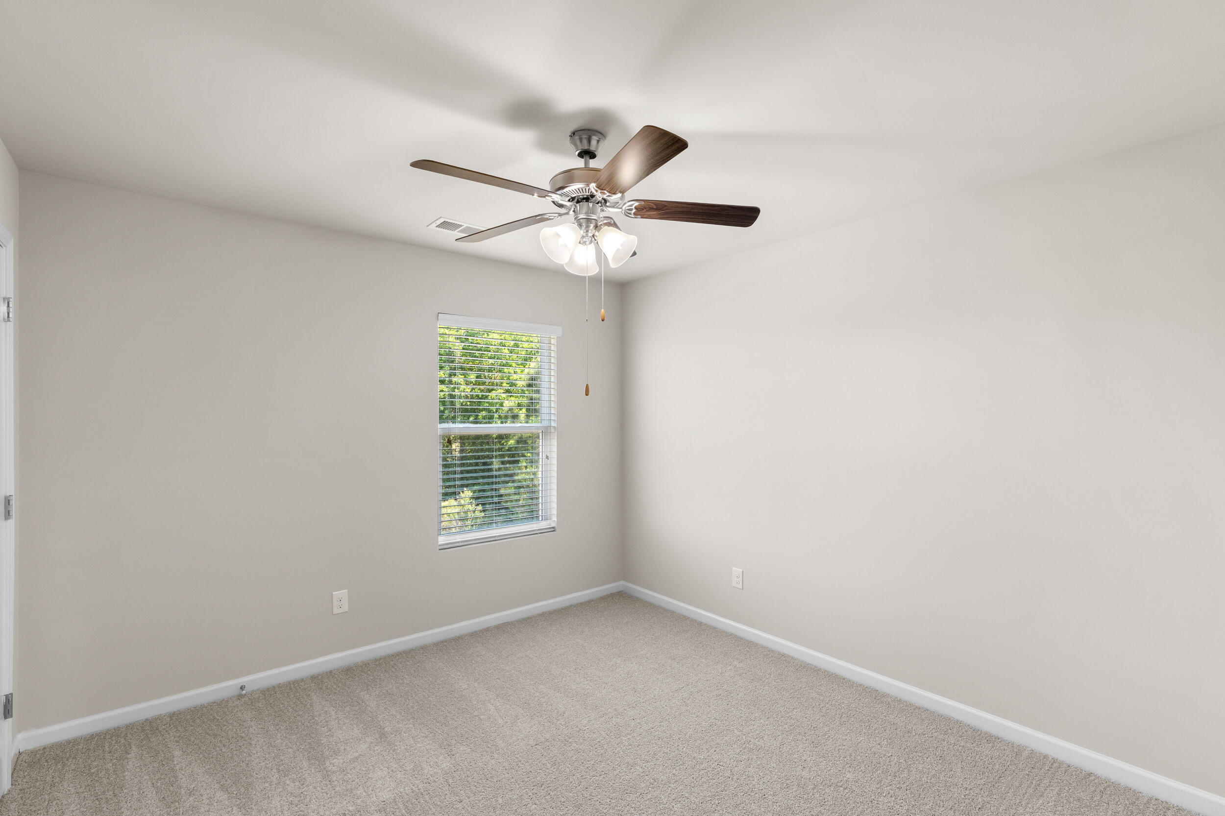 3032 Pepperhill Drive