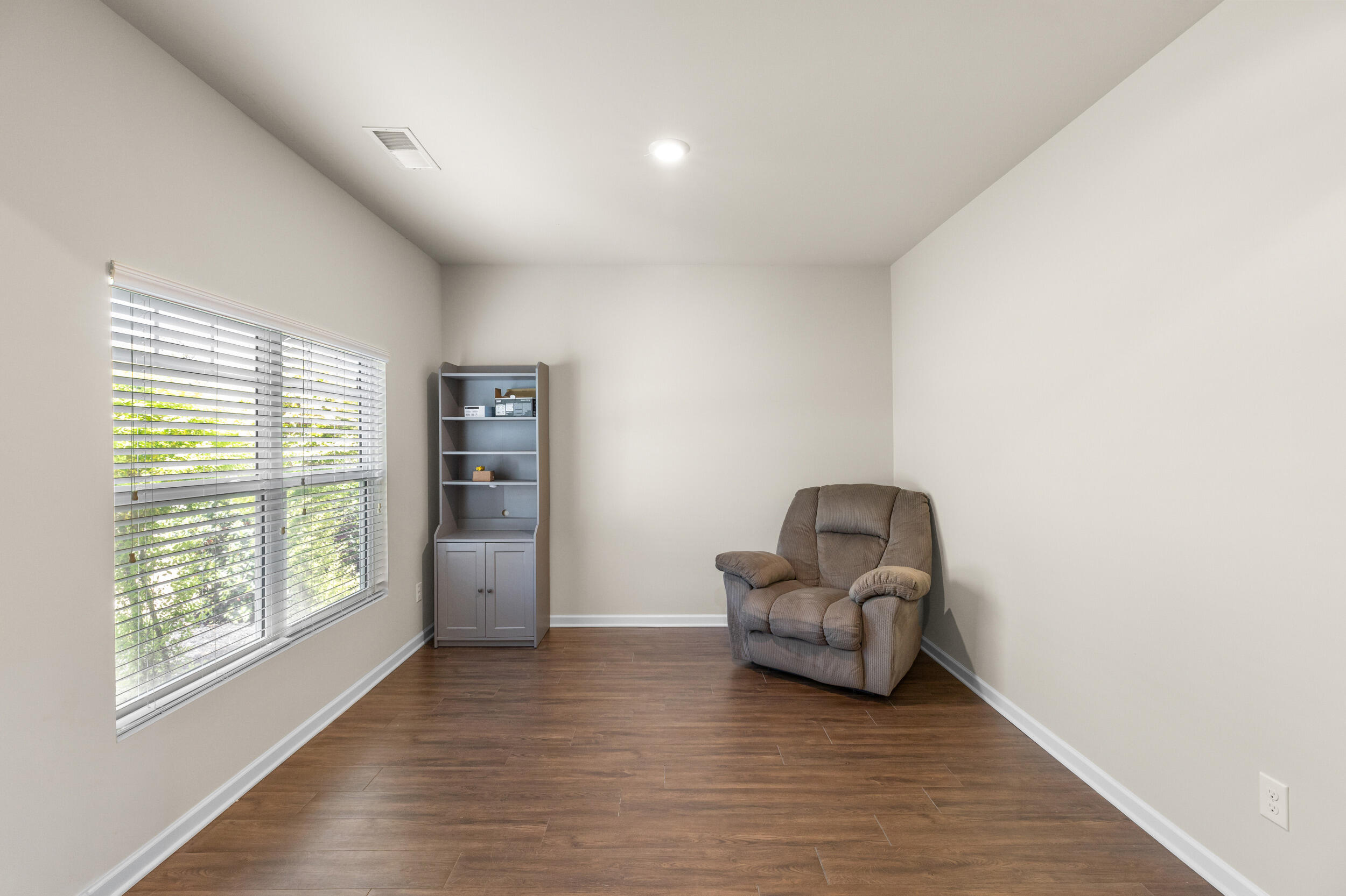 3032 Pepperhill Drive