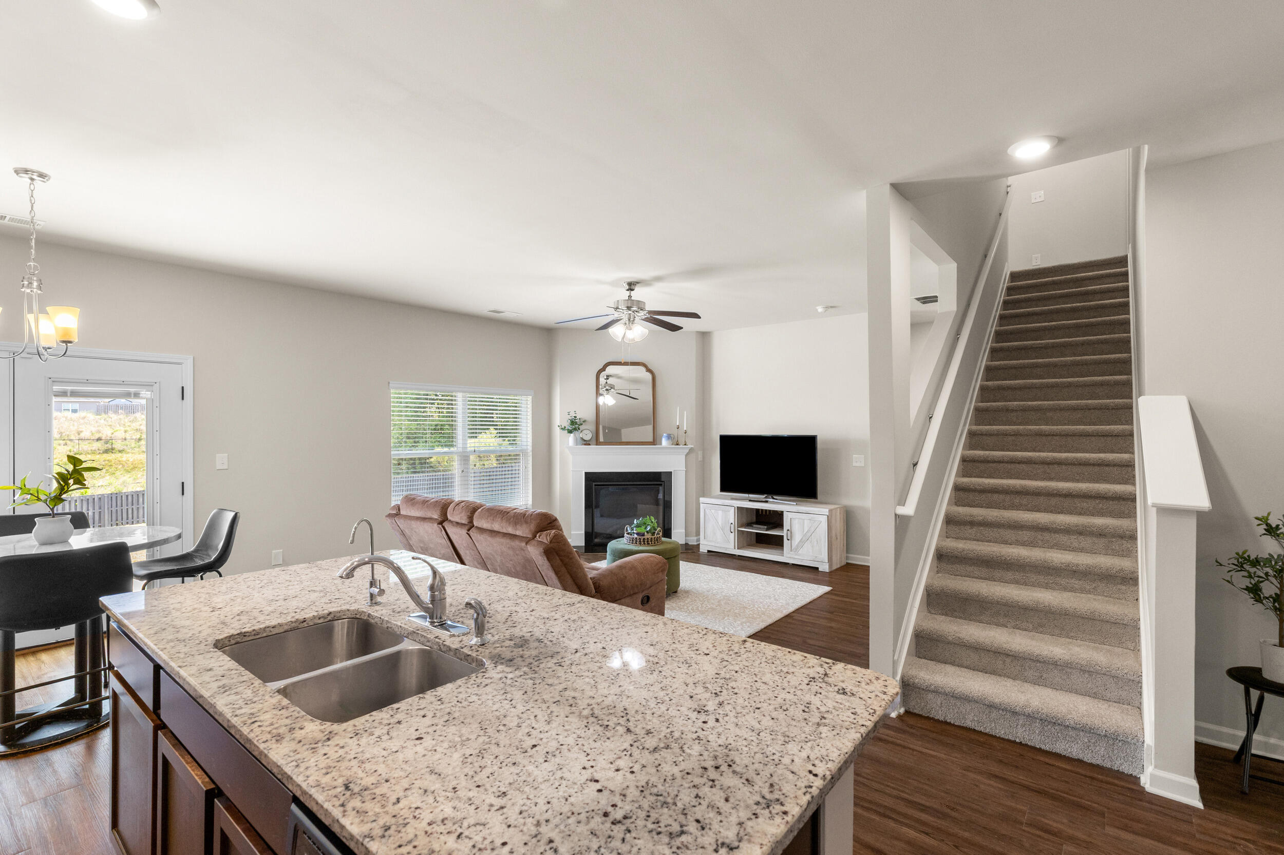 3032 Pepperhill Drive