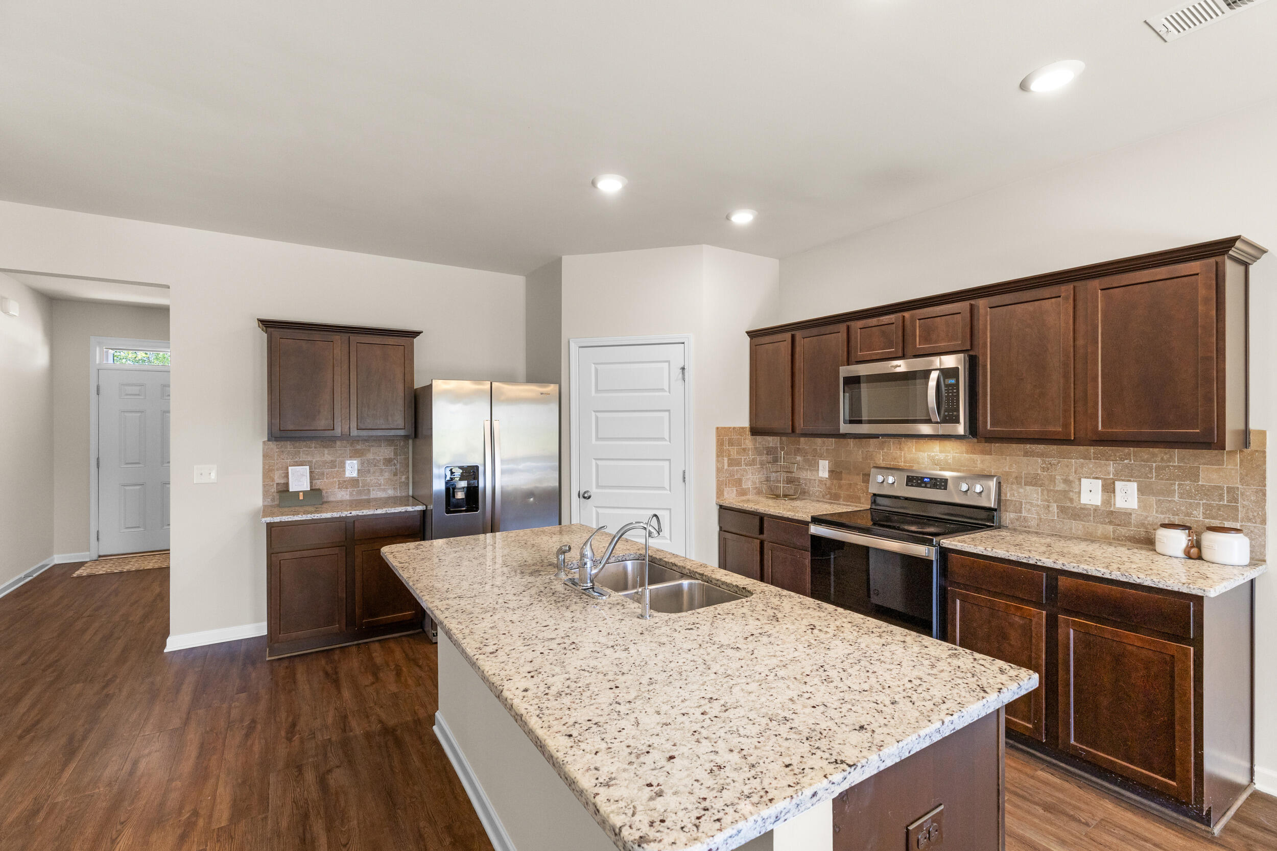 3032 Pepperhill Drive