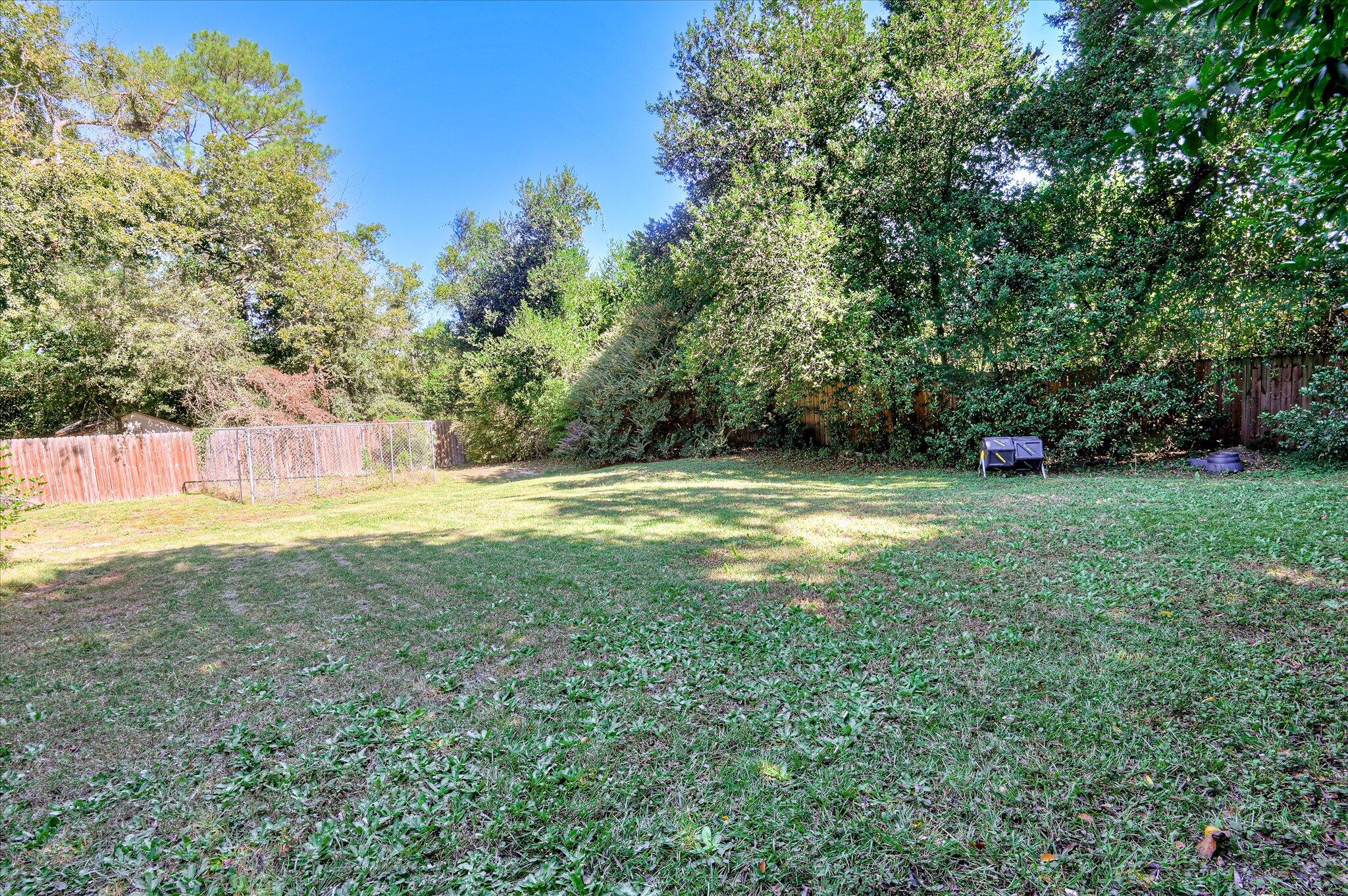 1220 Hickman Road