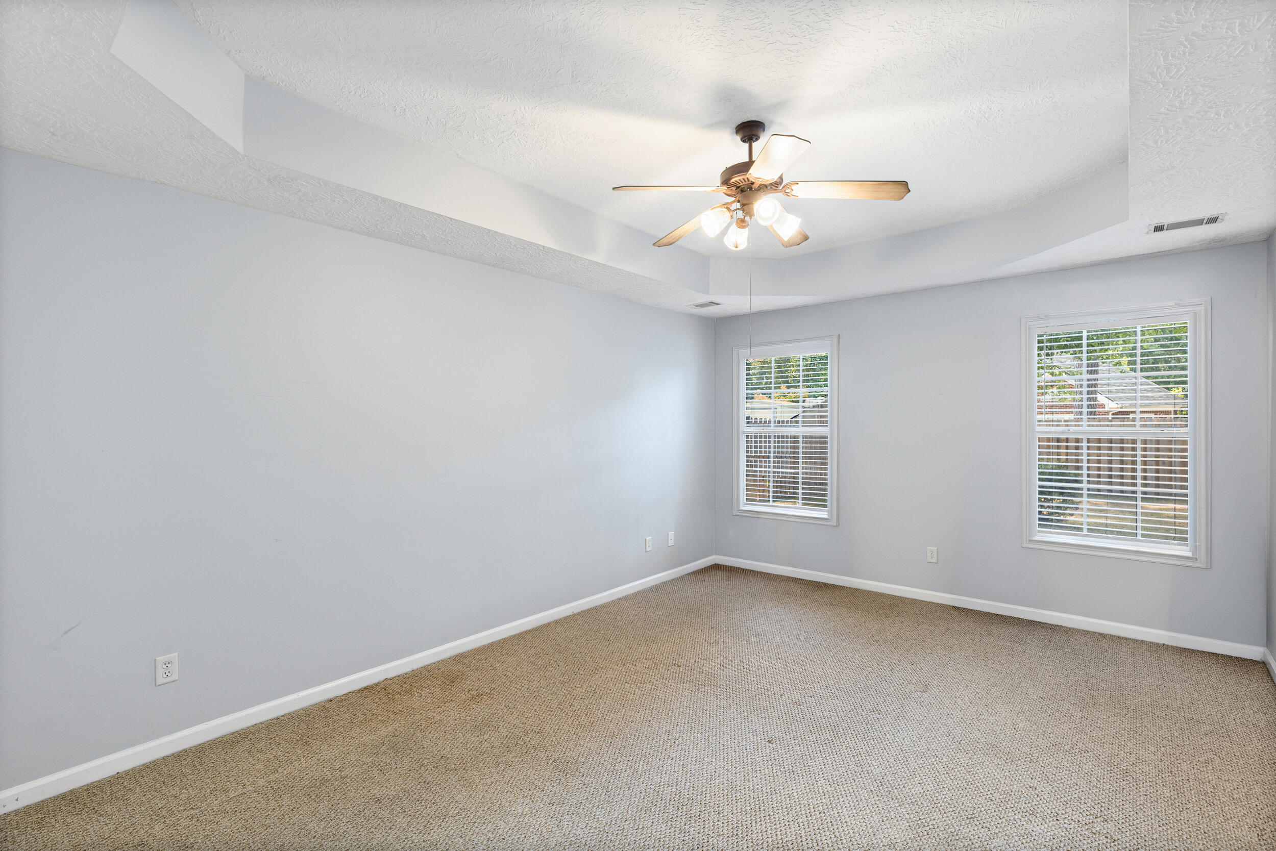 175 Cottonwood Court