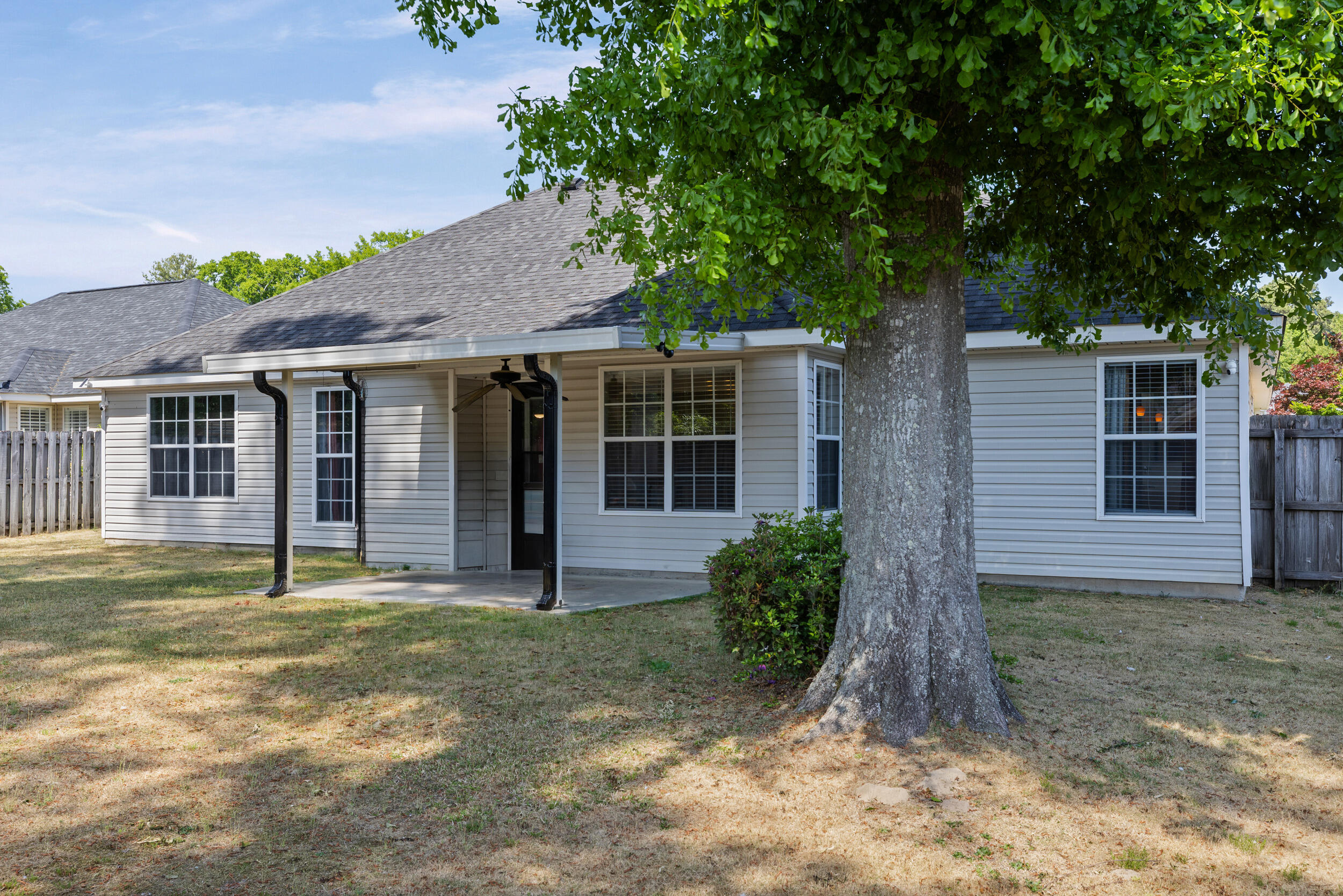 175 Cottonwood Court