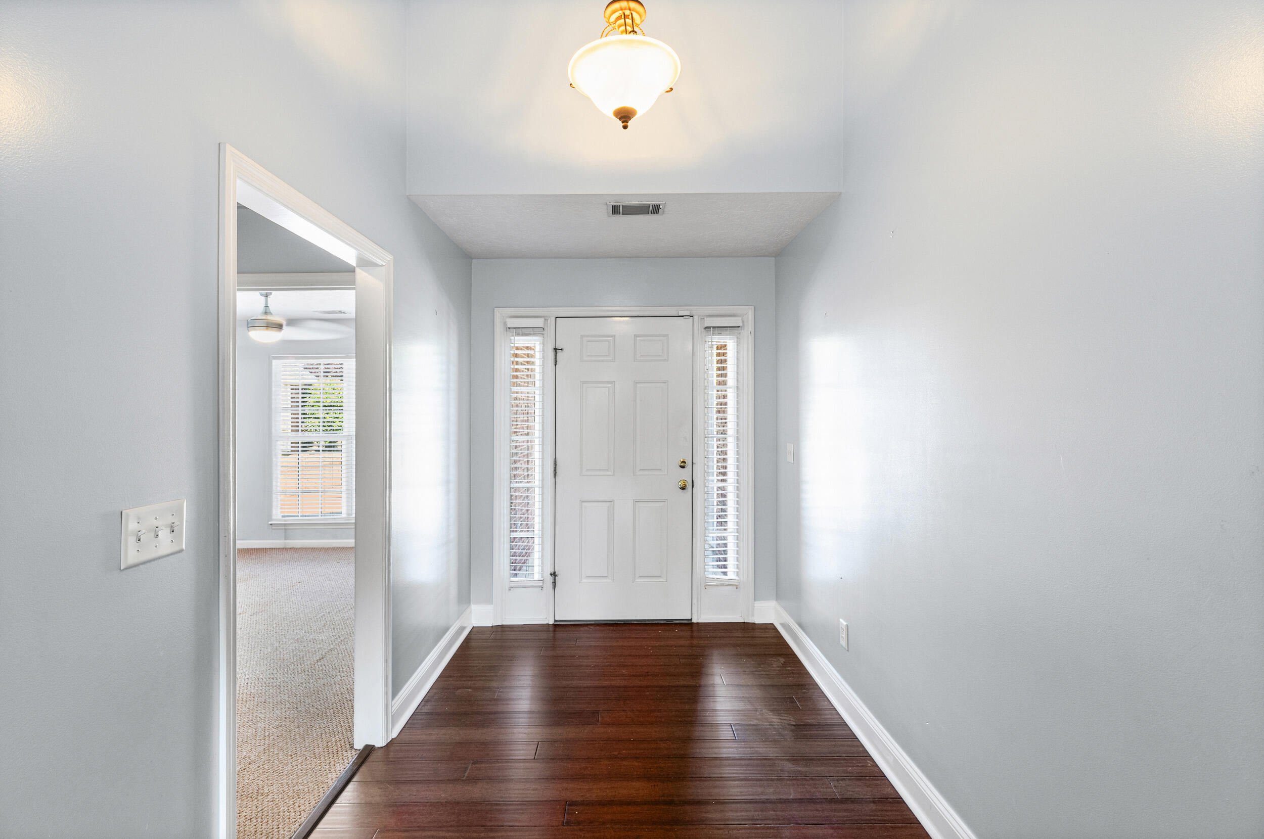 175 Cottonwood Court