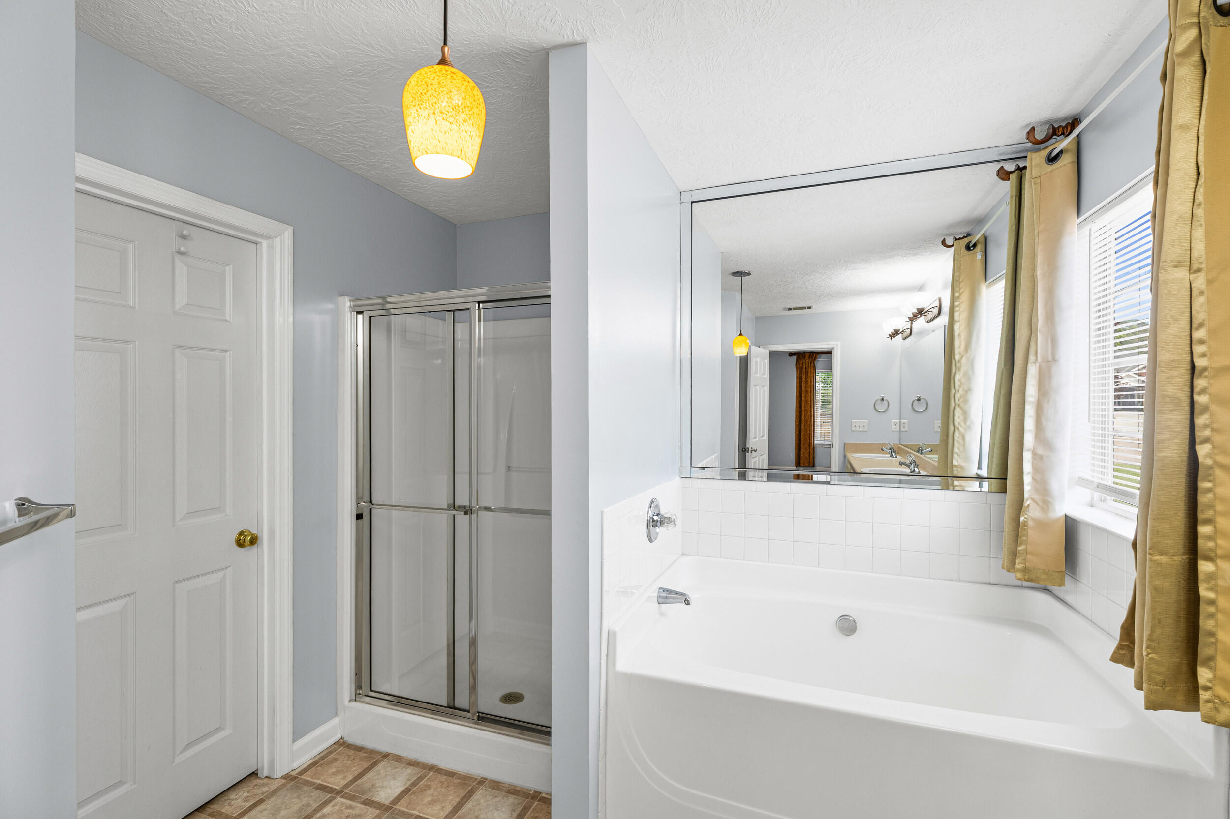 175 Cottonwood Court