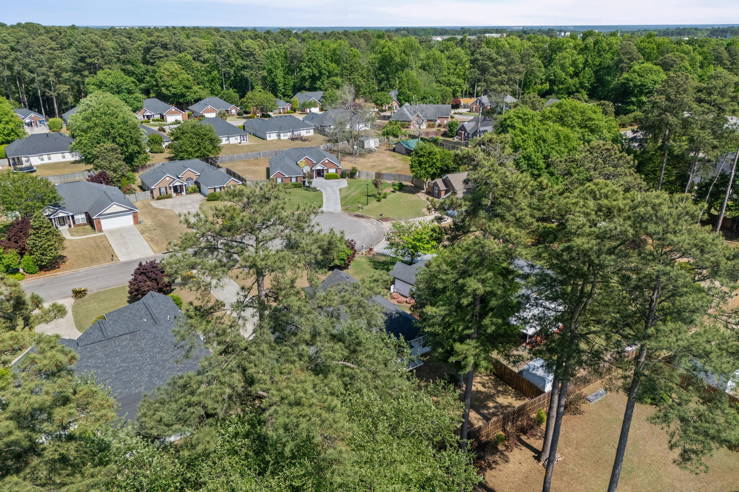 175 Cottonwood Court