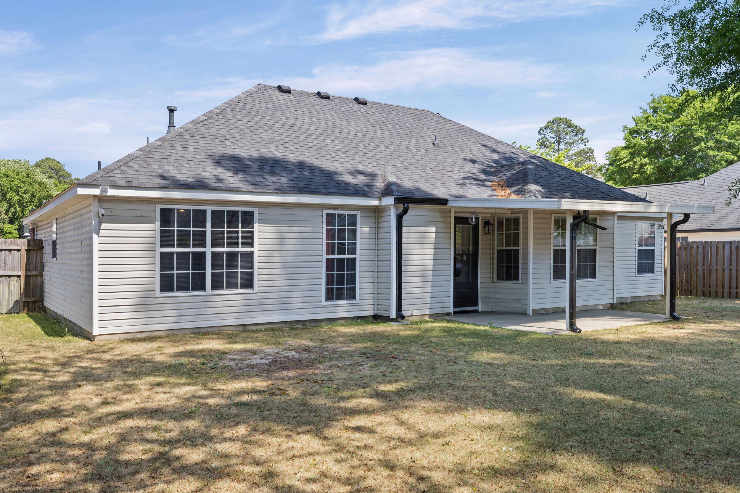 175 Cottonwood Court