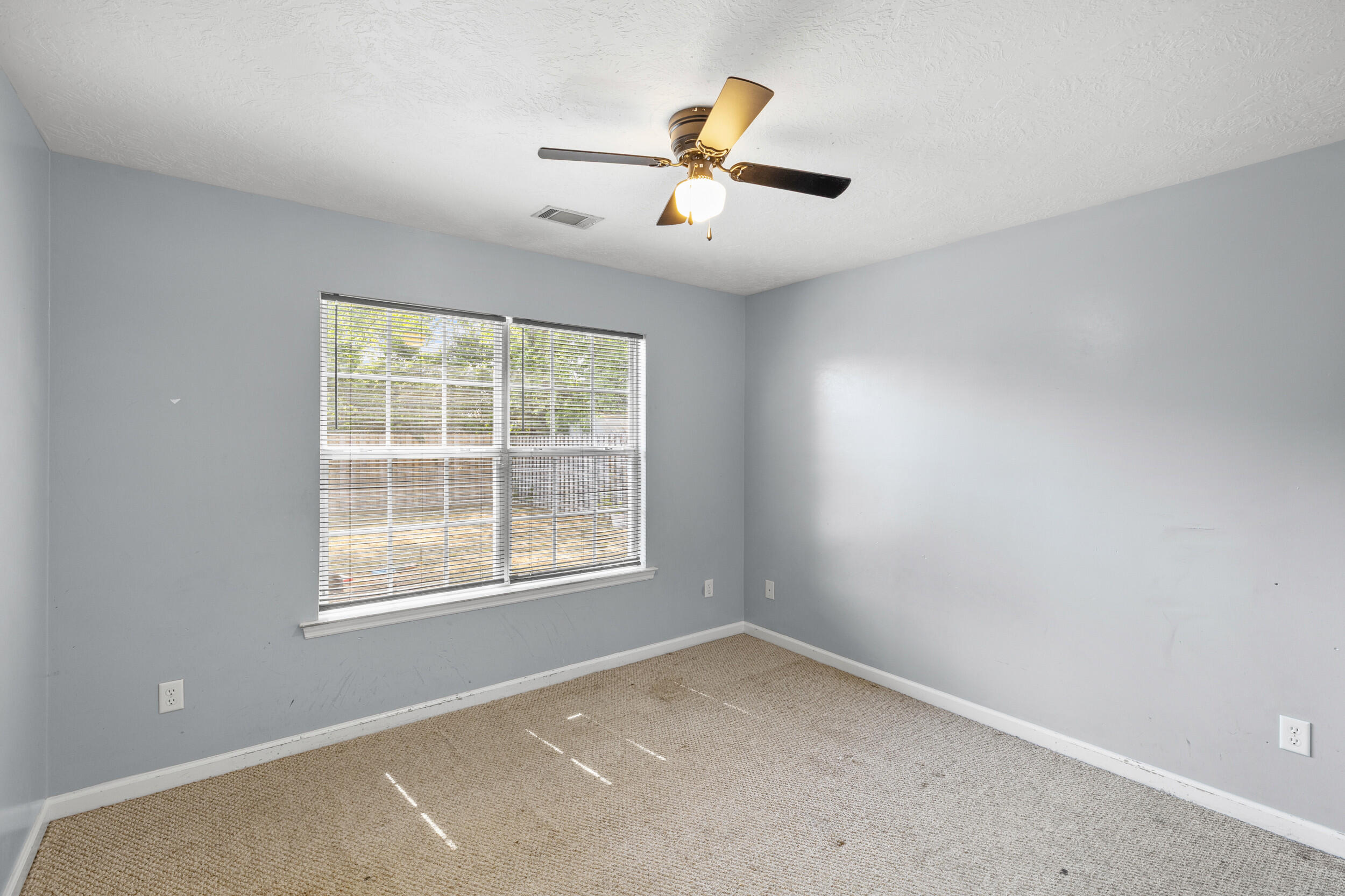 175 Cottonwood Court