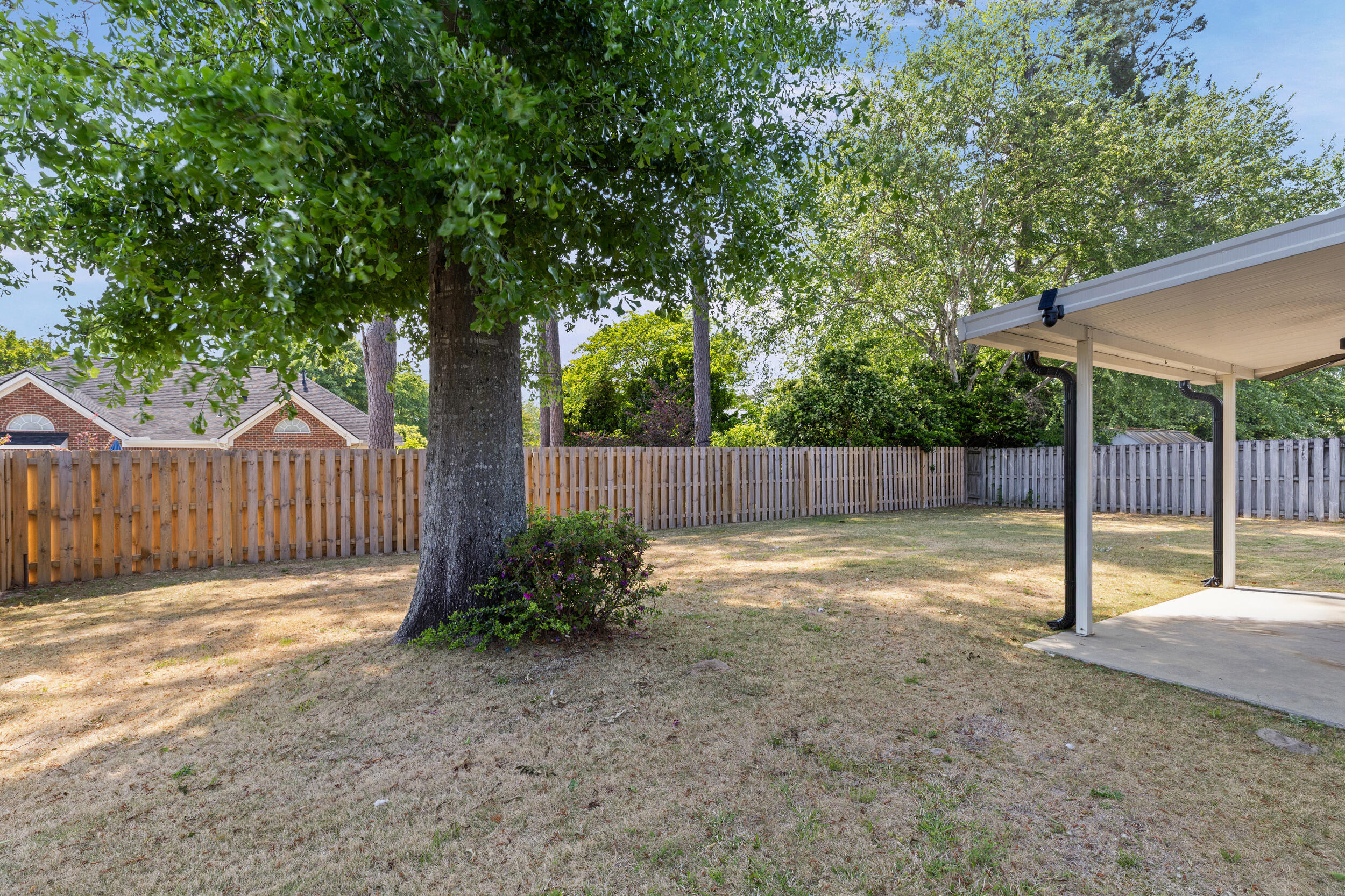 175 Cottonwood Court
