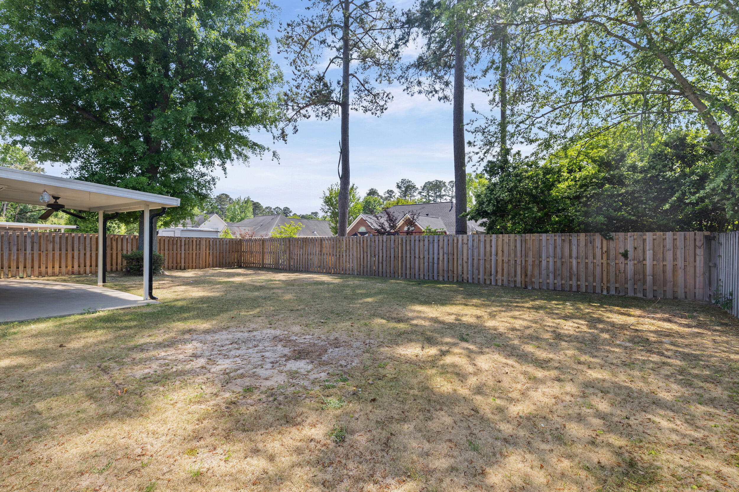 175 Cottonwood Court