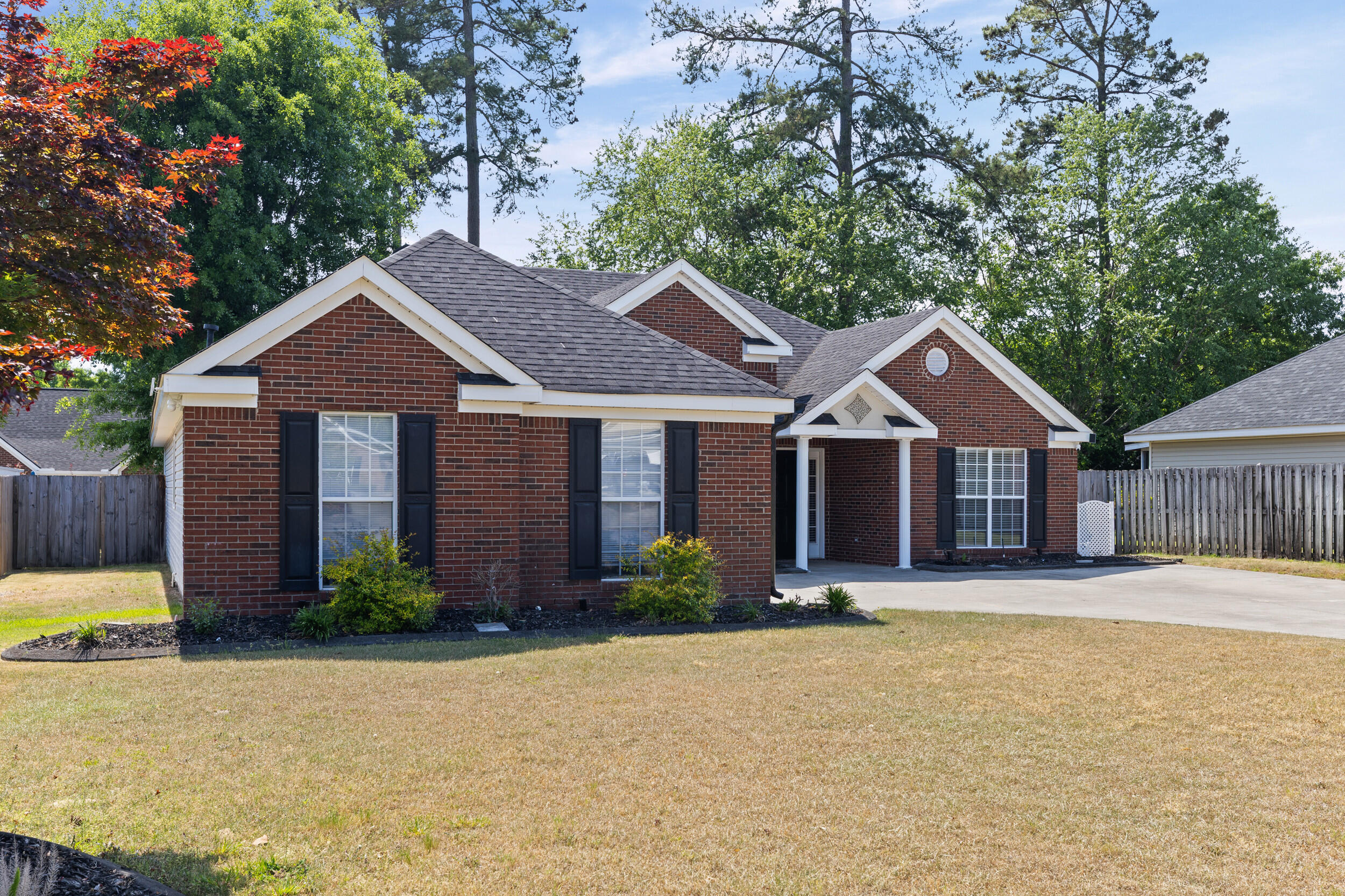 175 Cottonwood Court