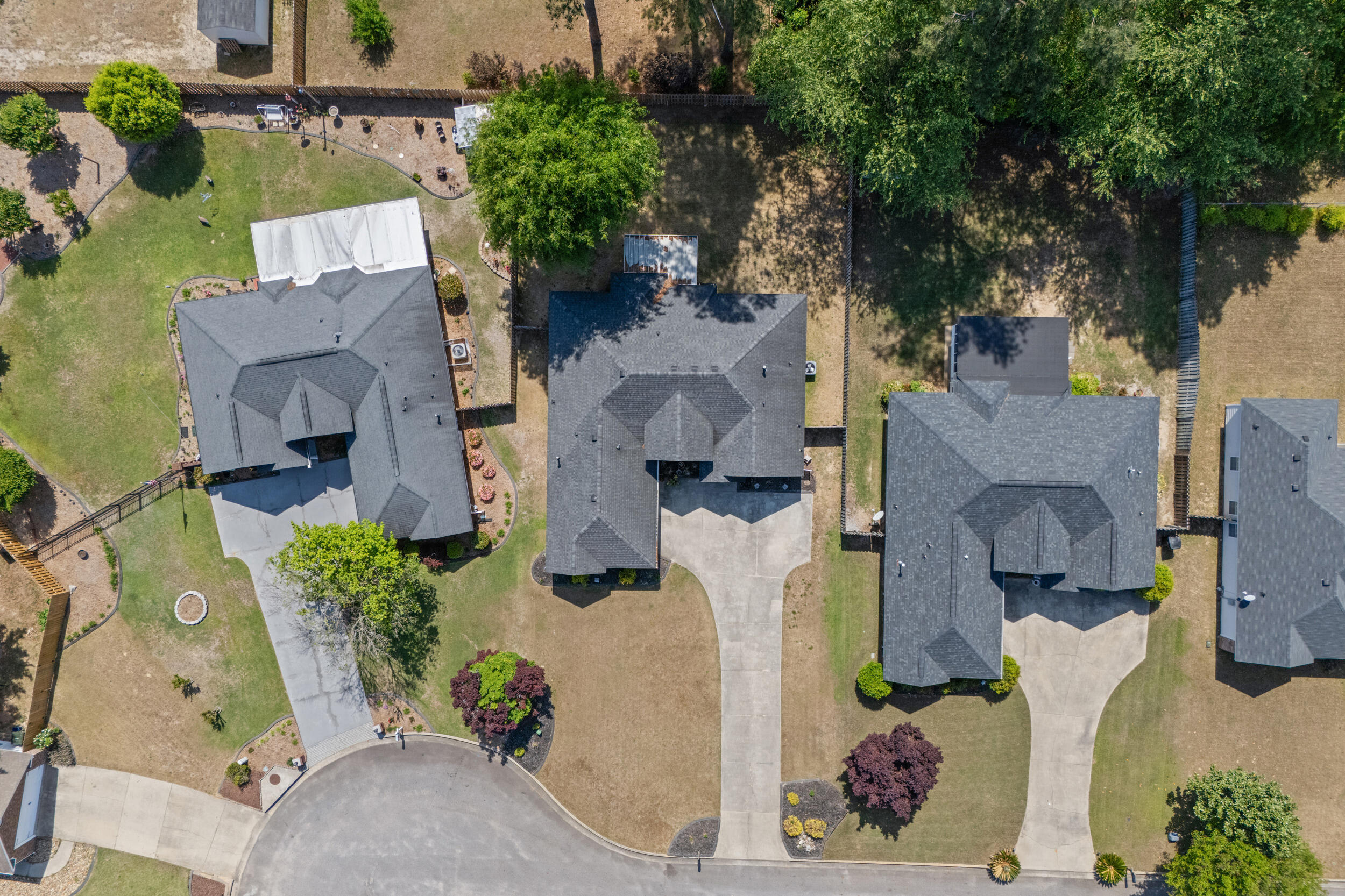 175 Cottonwood Court