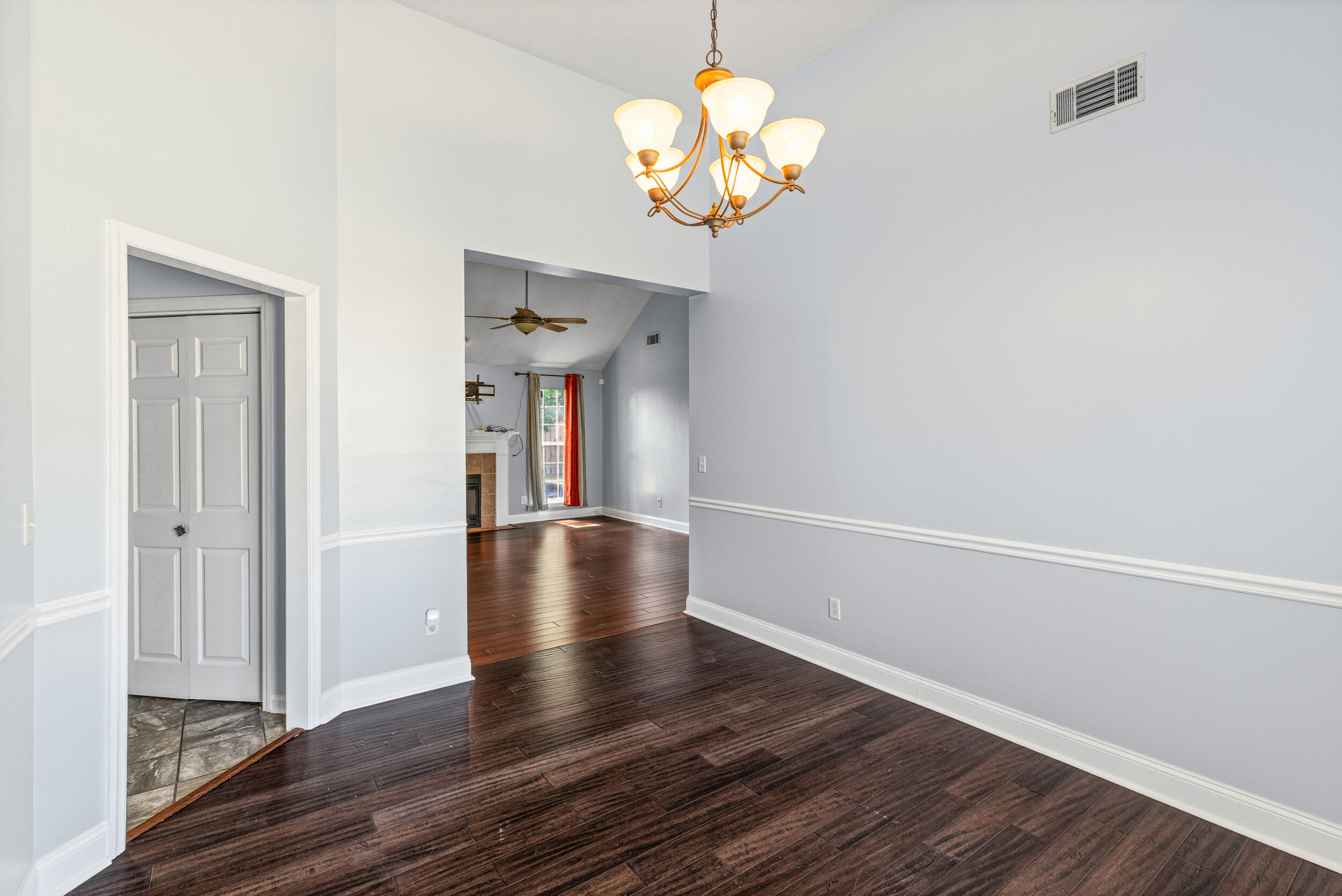 175 Cottonwood Court