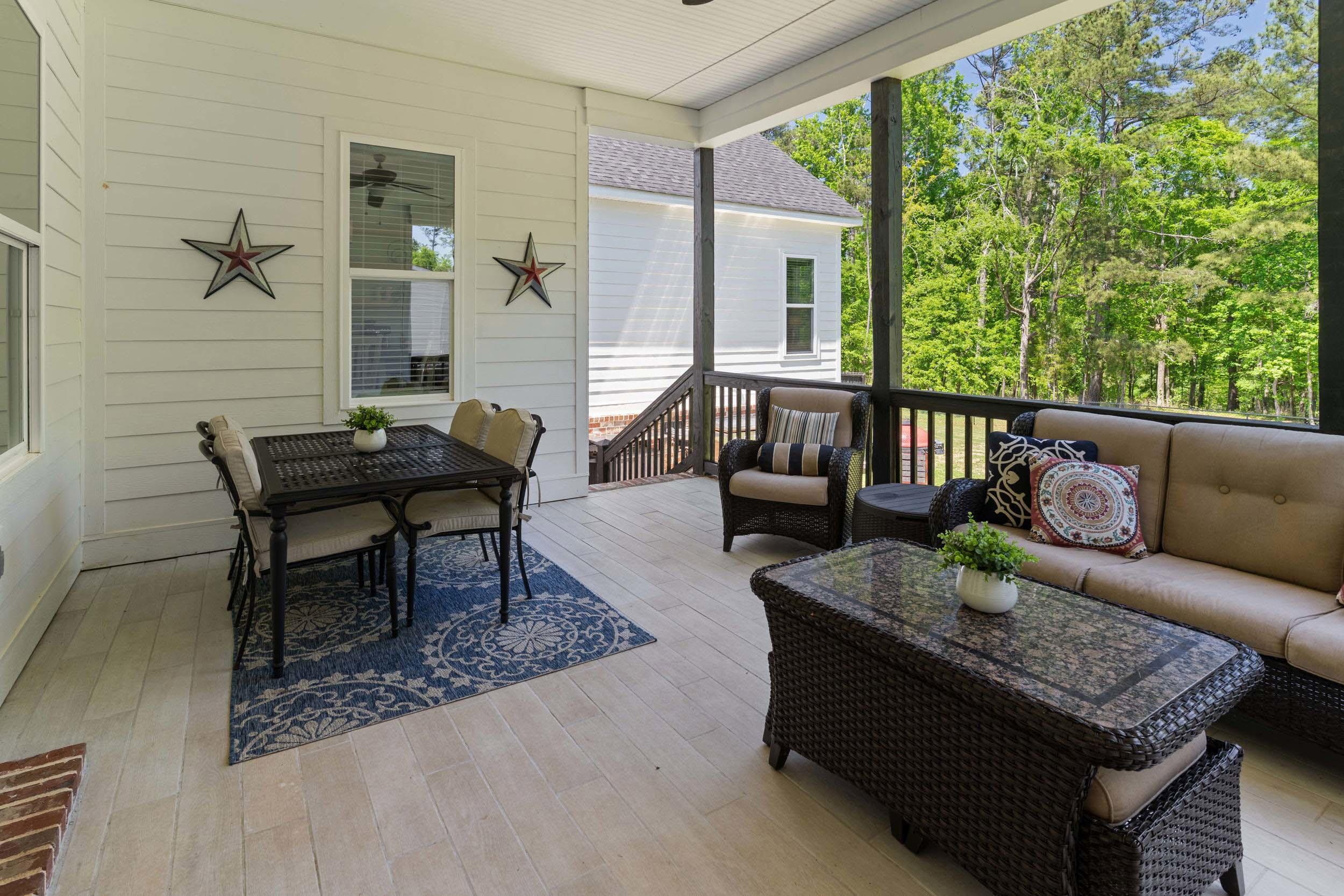 5172 Mill Creek Lane