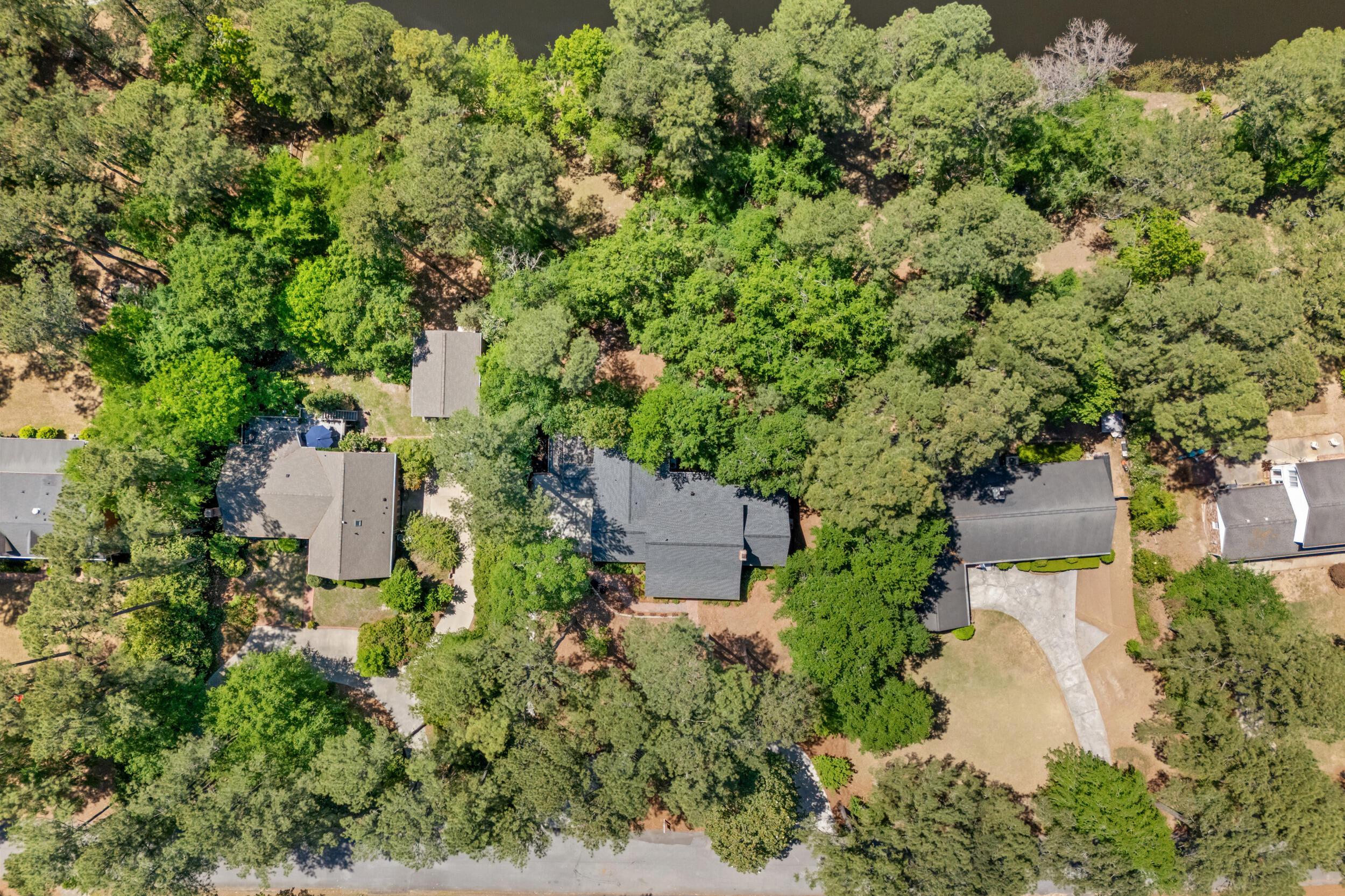46 Plantation Hills Drive