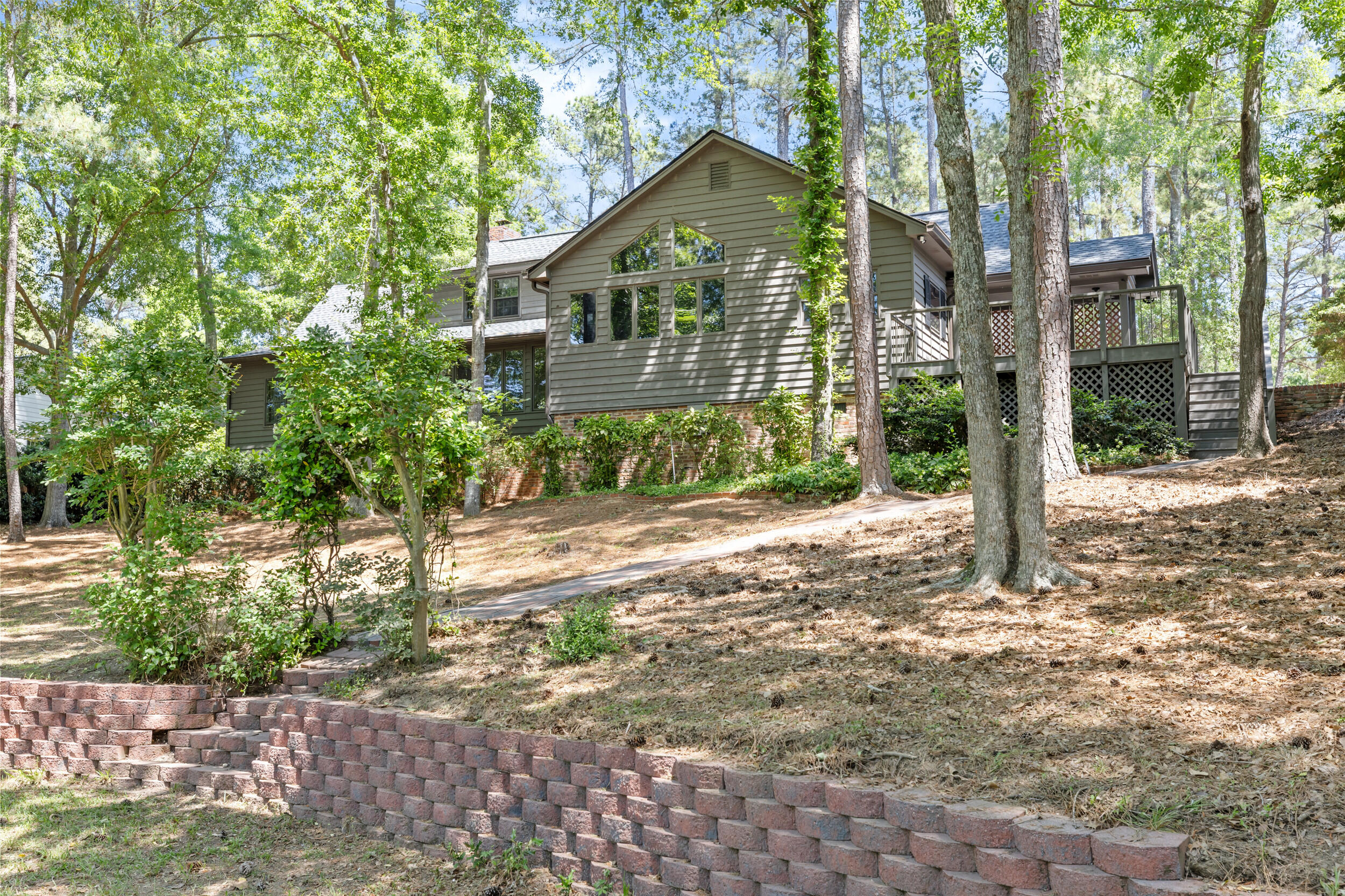 46 Plantation Hills Drive
