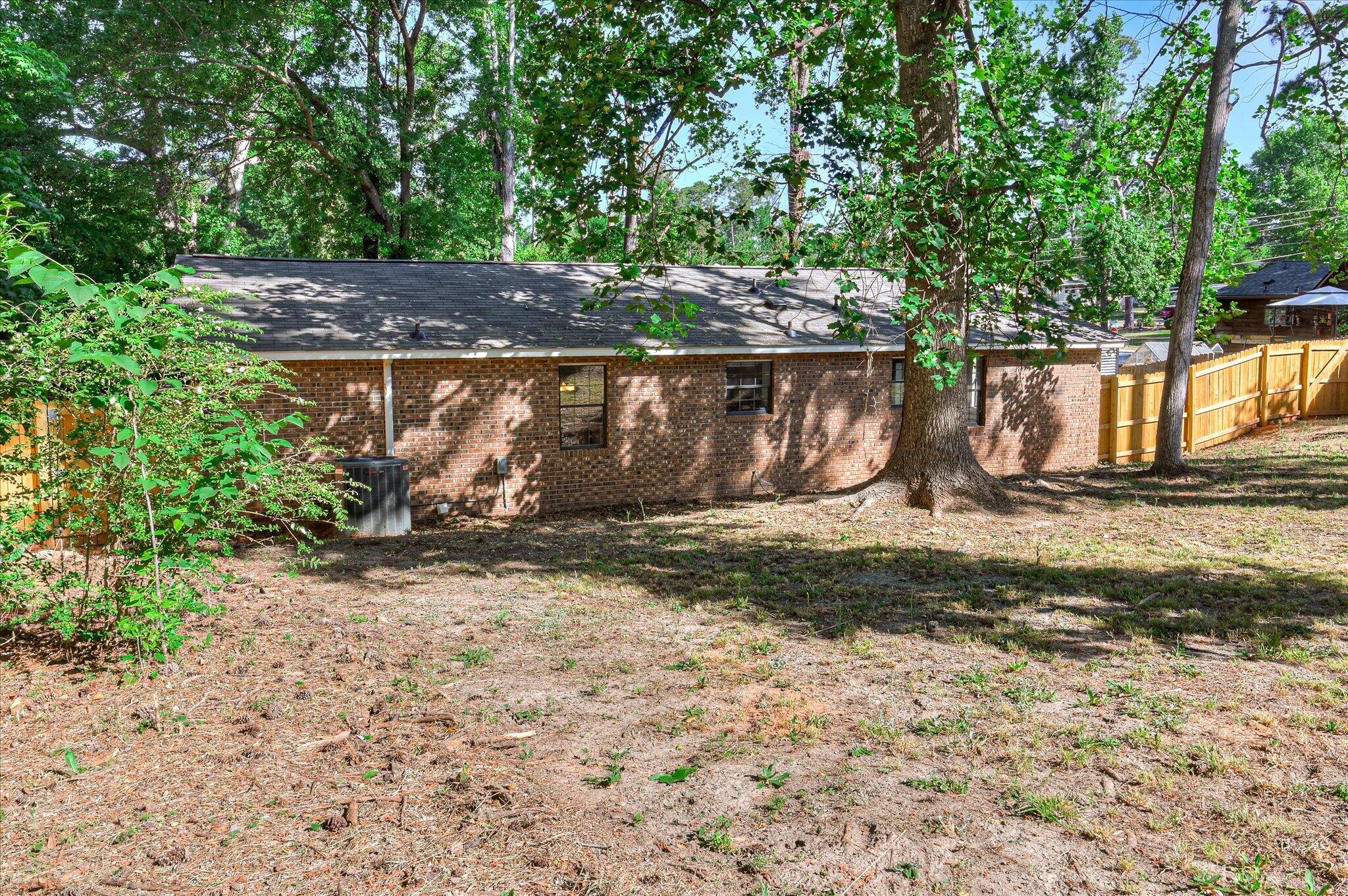 4066 Harden Street