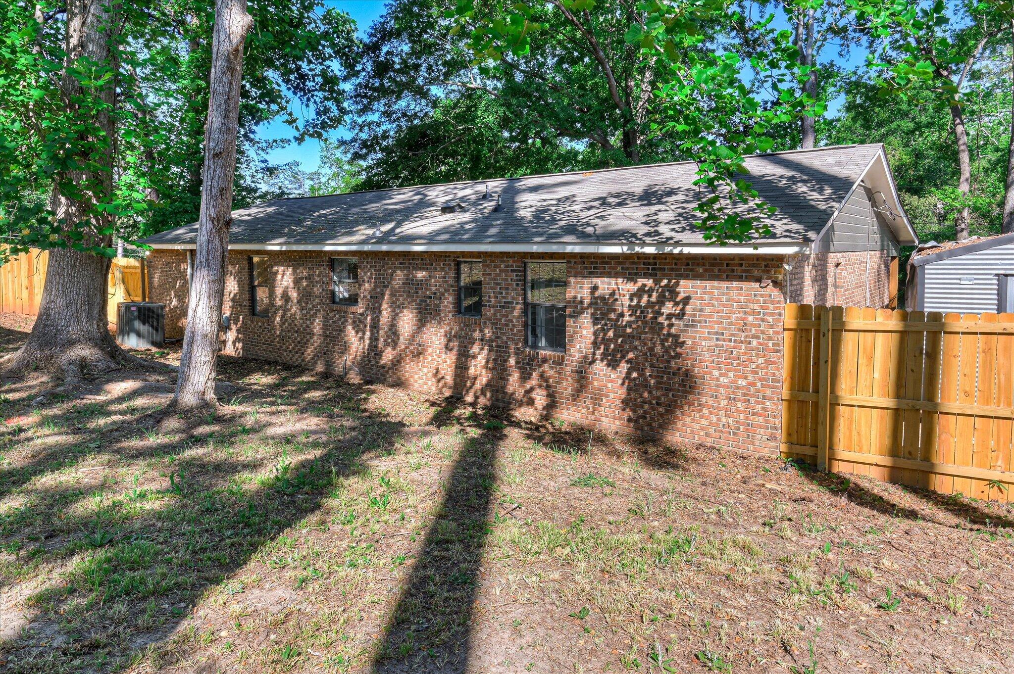 4066 Harden Street