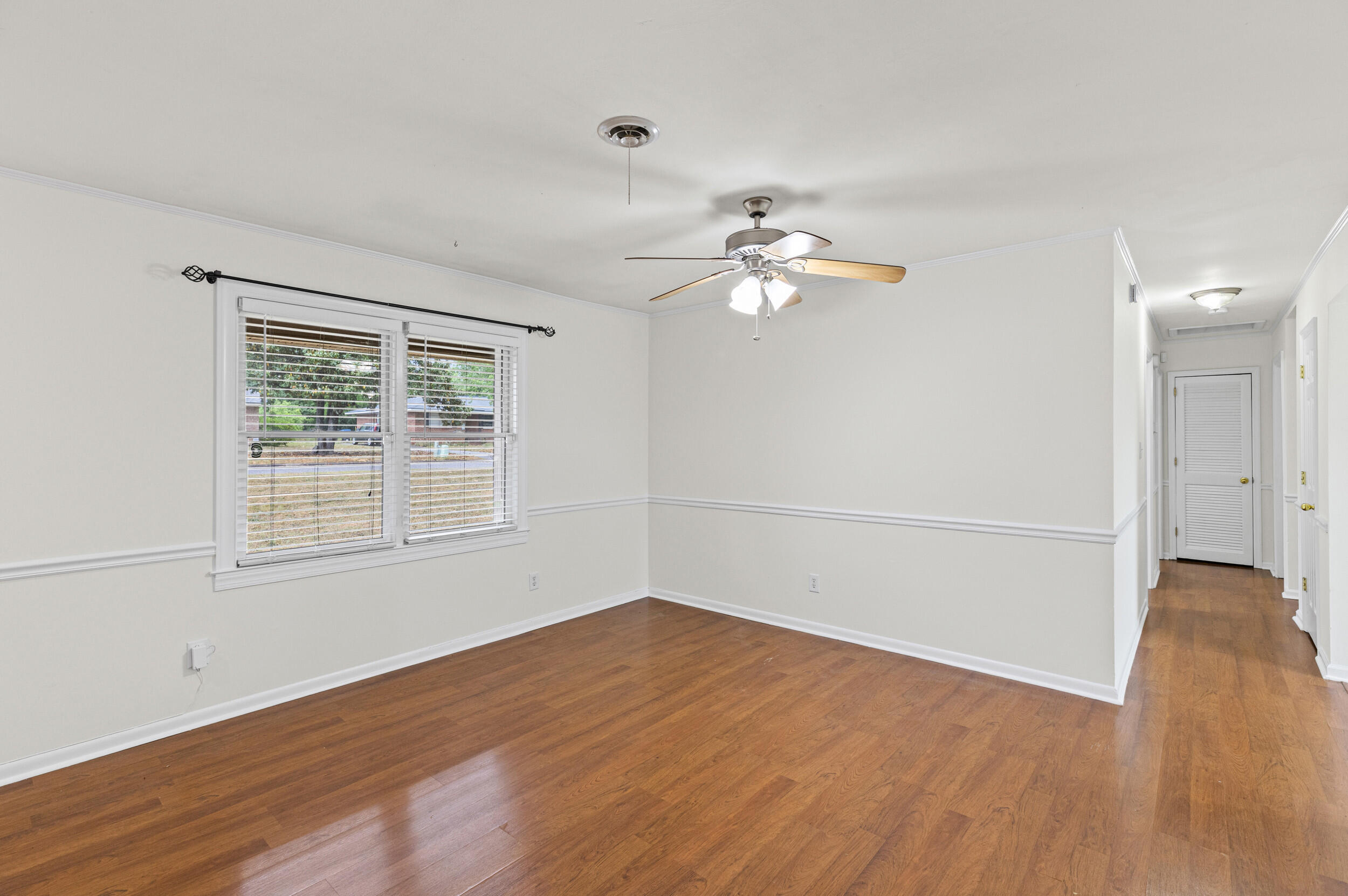 3322 Westcliffe Court