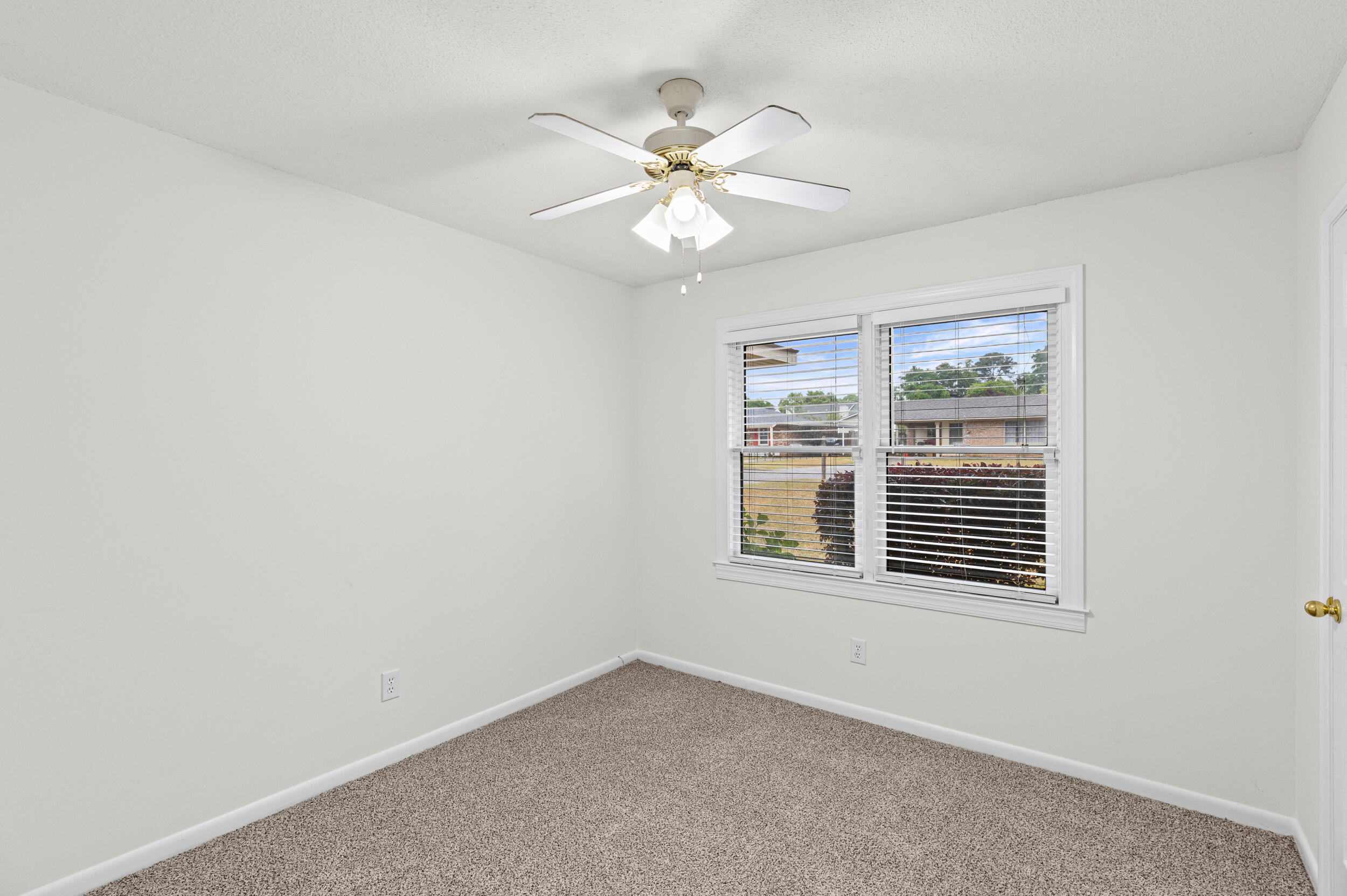 3322 Westcliffe Court