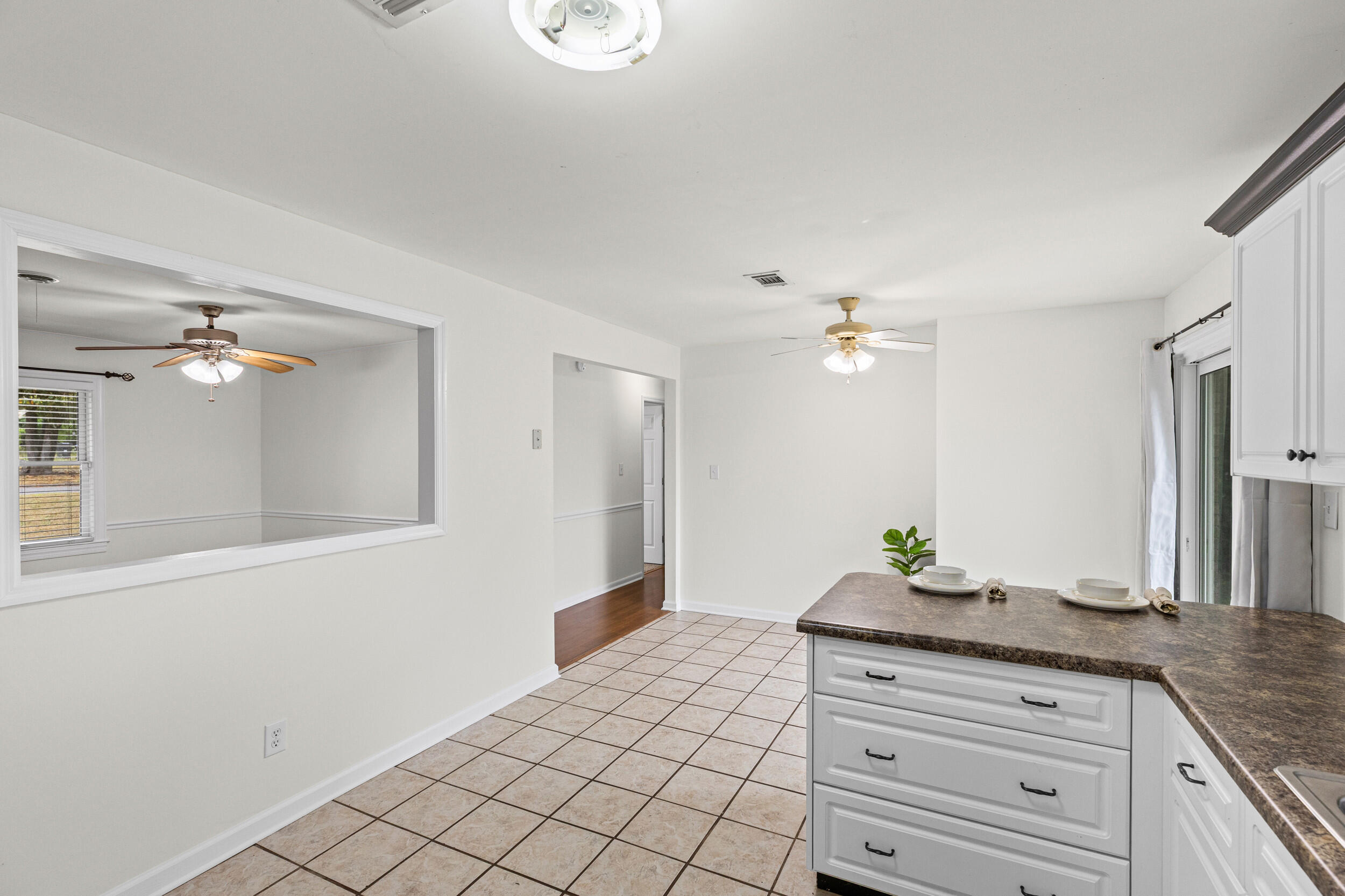 3322 Westcliffe Court