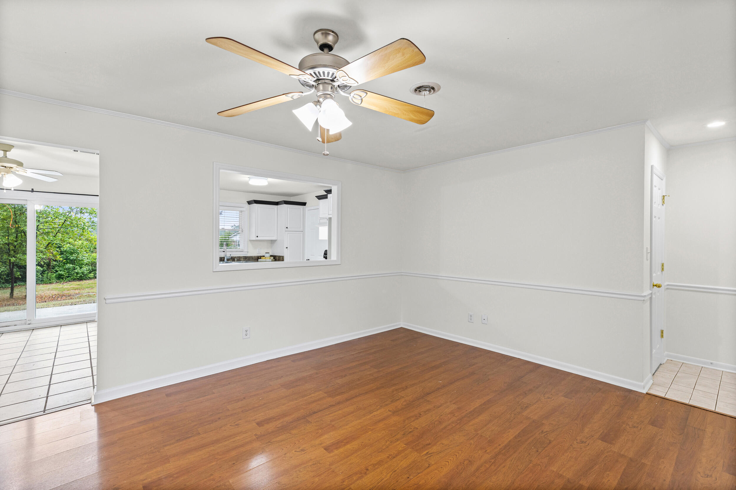 3322 Westcliffe Court